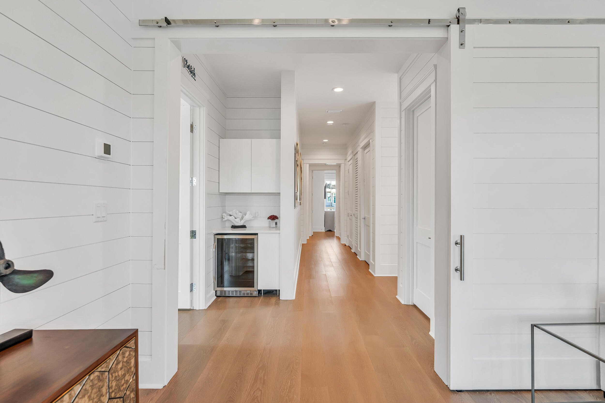 52 Seven Palms Drive