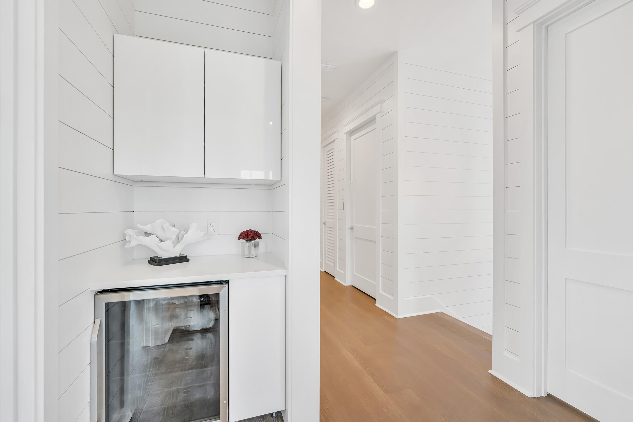 52 Seven Palms Drive