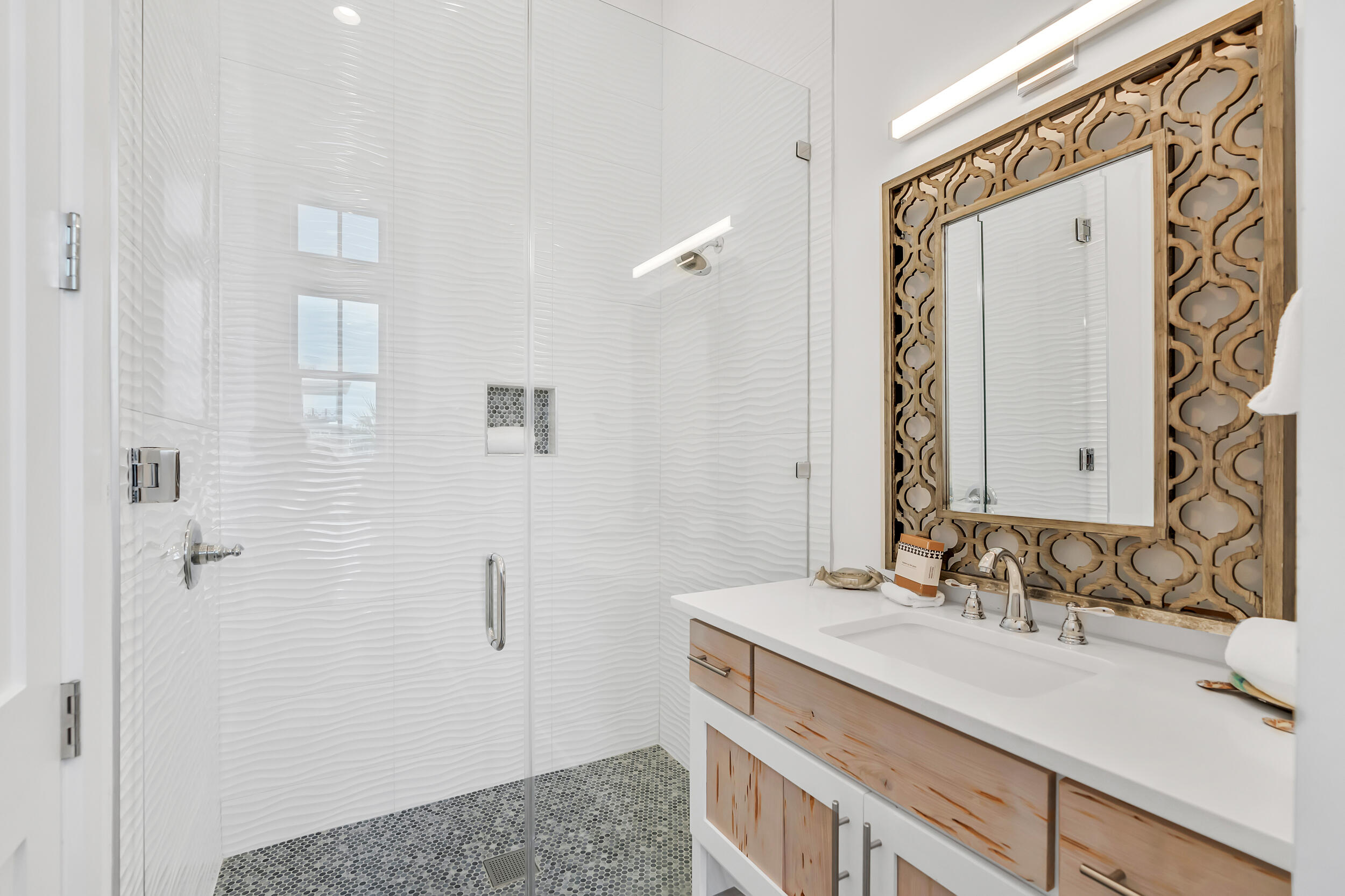 52 Seven Palms Drive