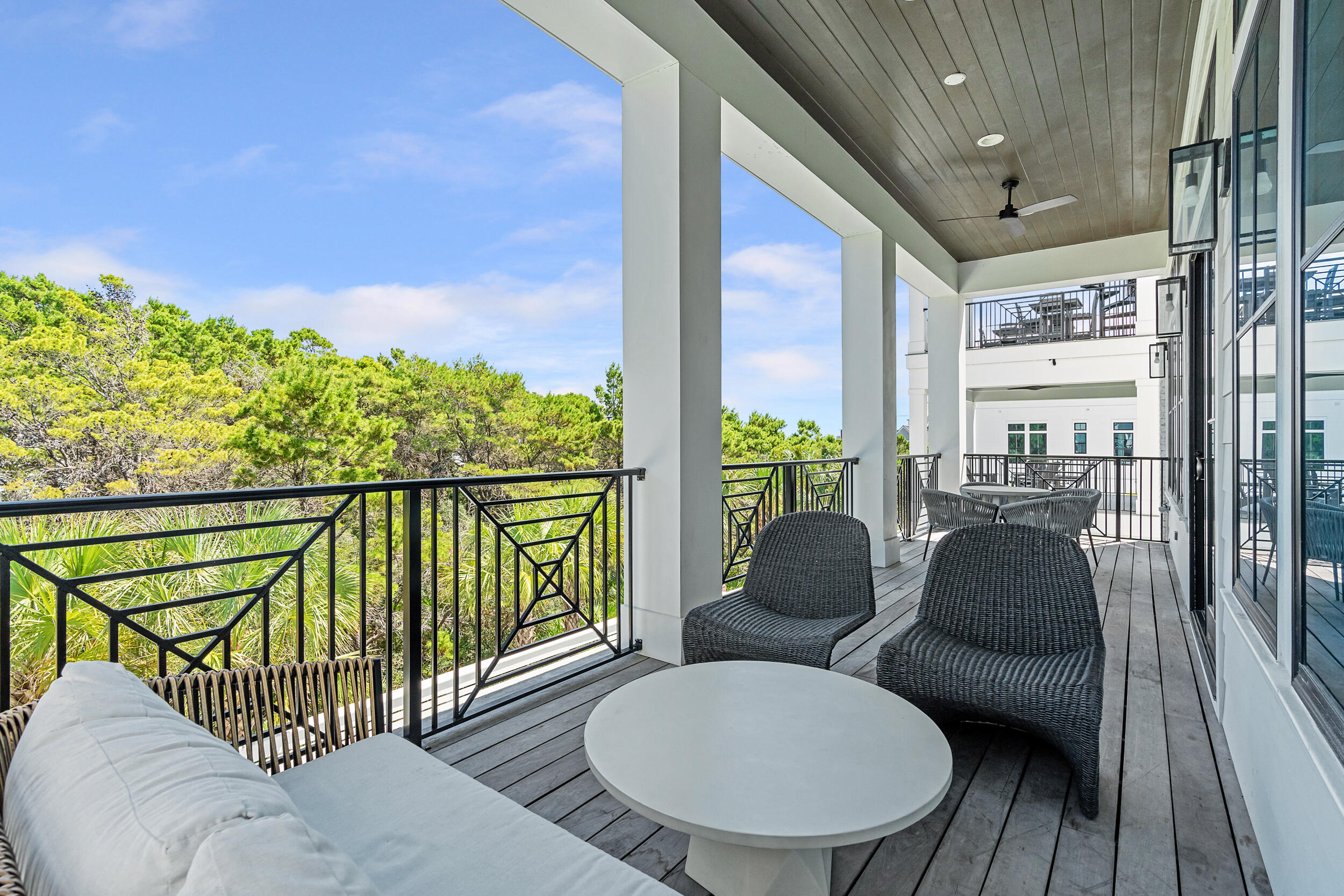 52 Seven Palms Drive