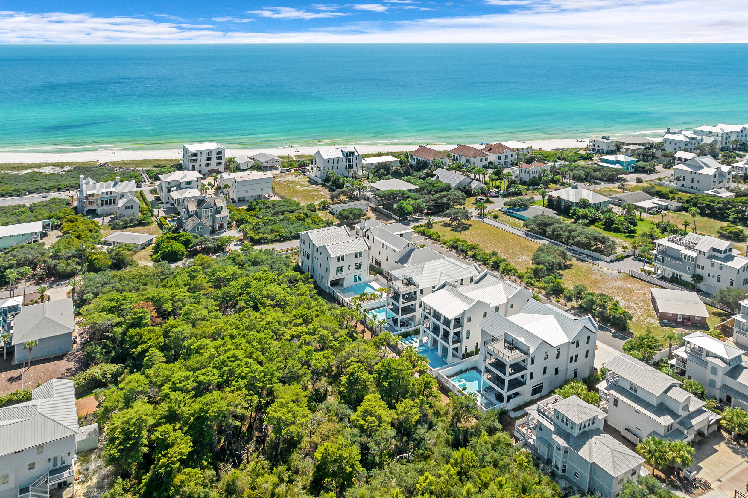 52 Seven Palms Drive