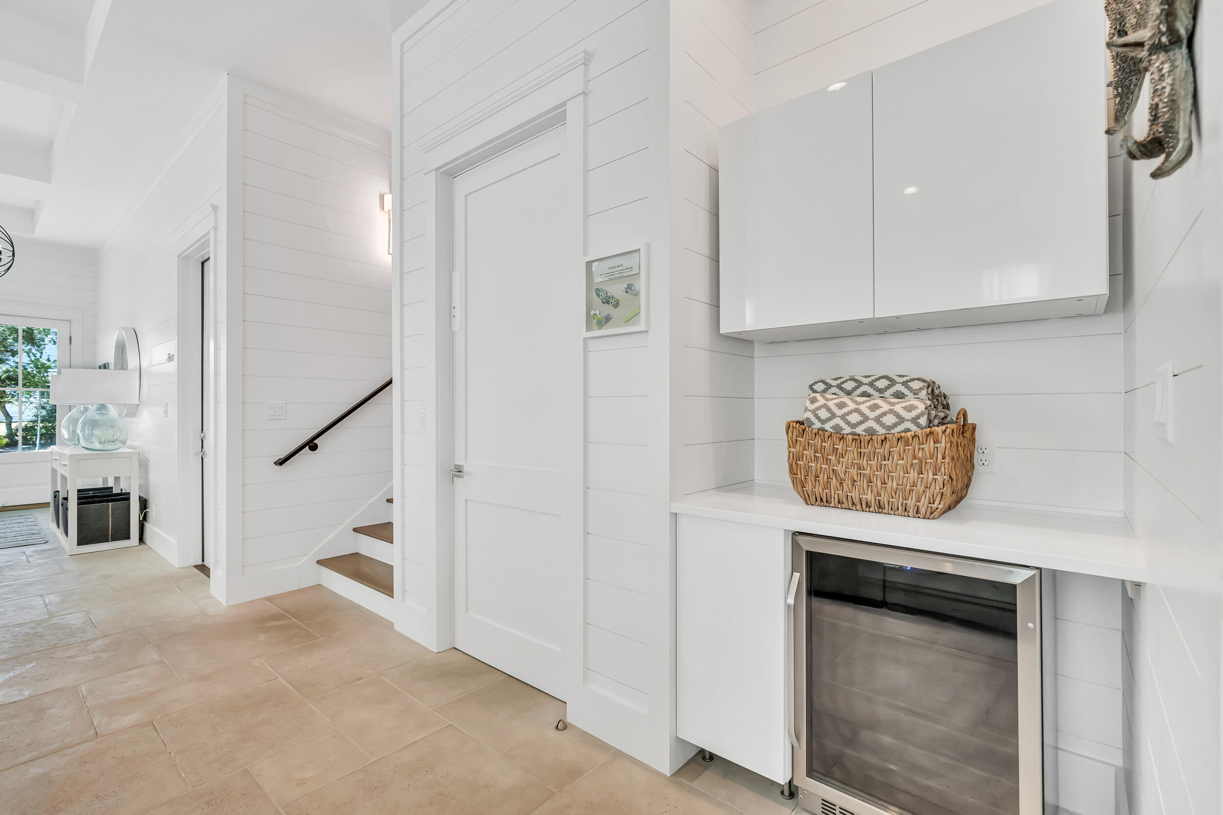 52 Seven Palms Drive