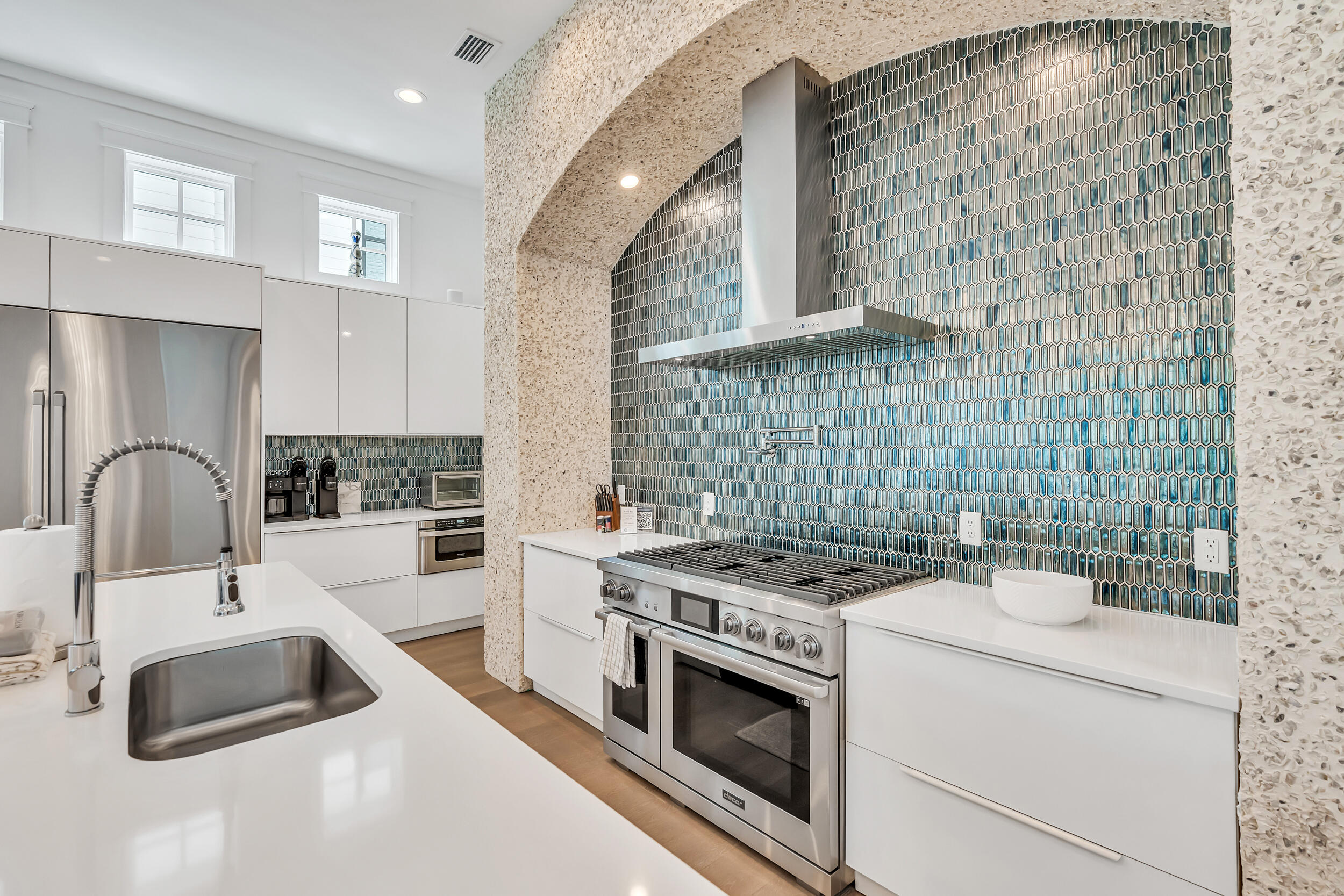52 Seven Palms Drive