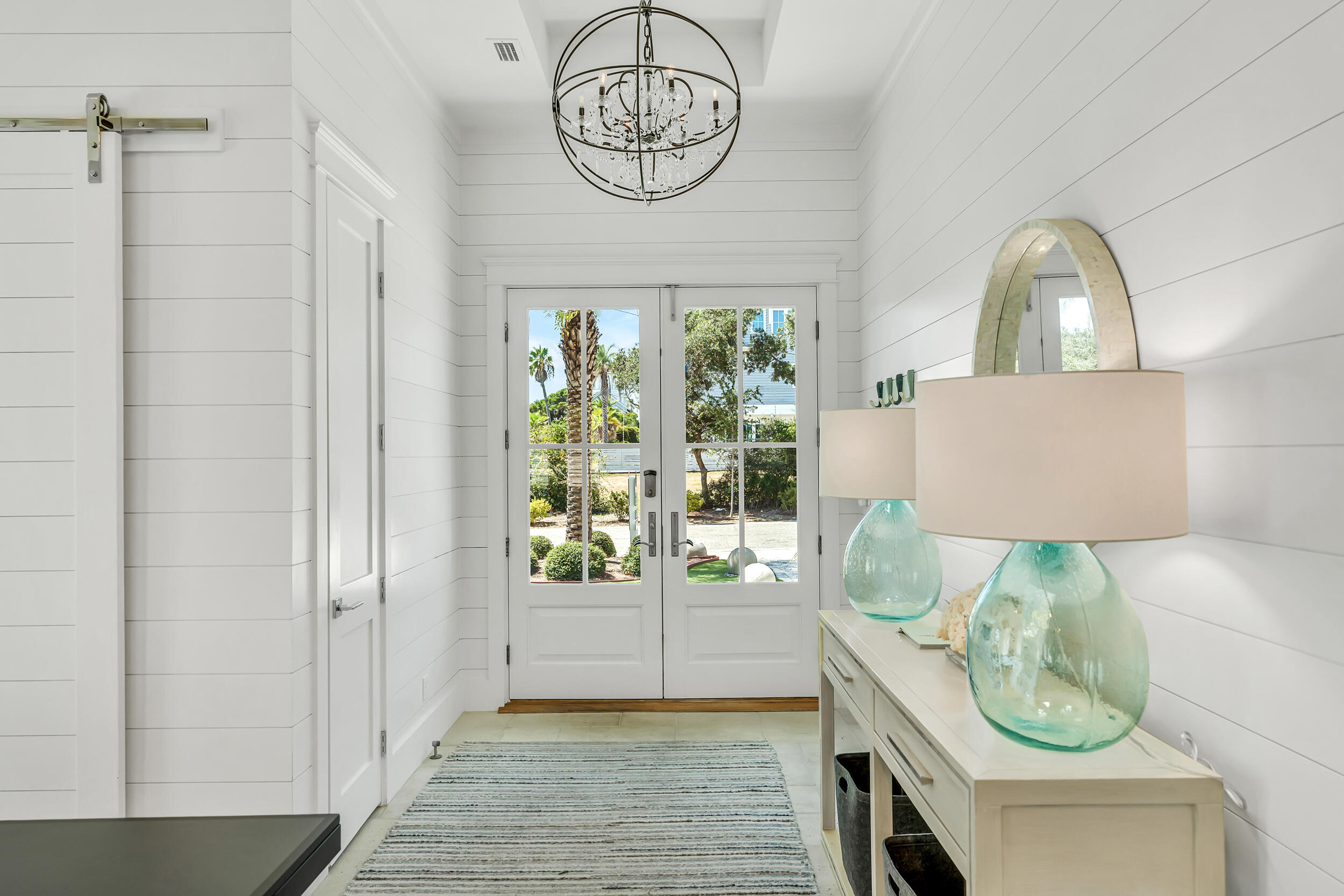 52 Seven Palms Drive