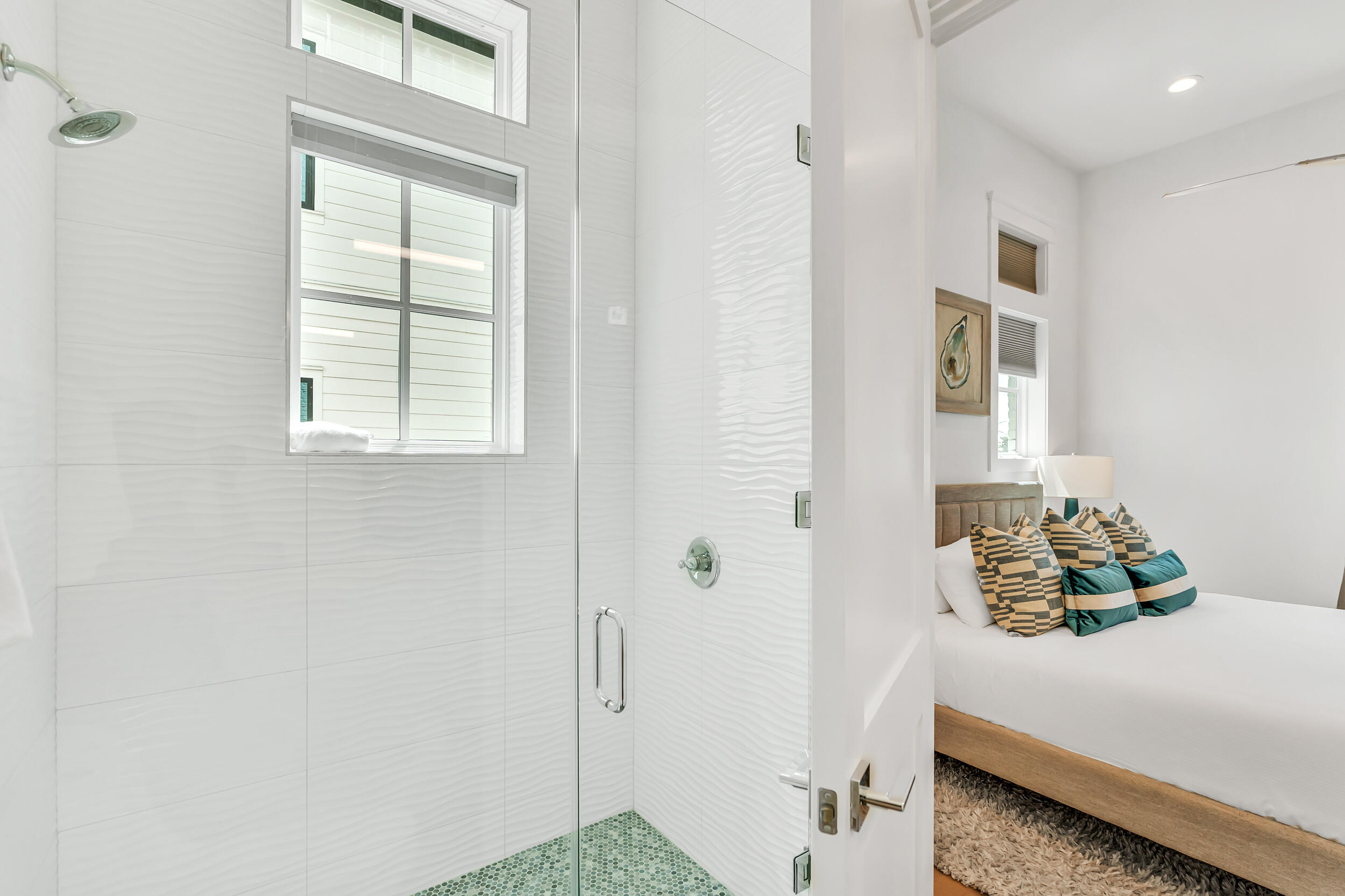 52 Seven Palms Drive