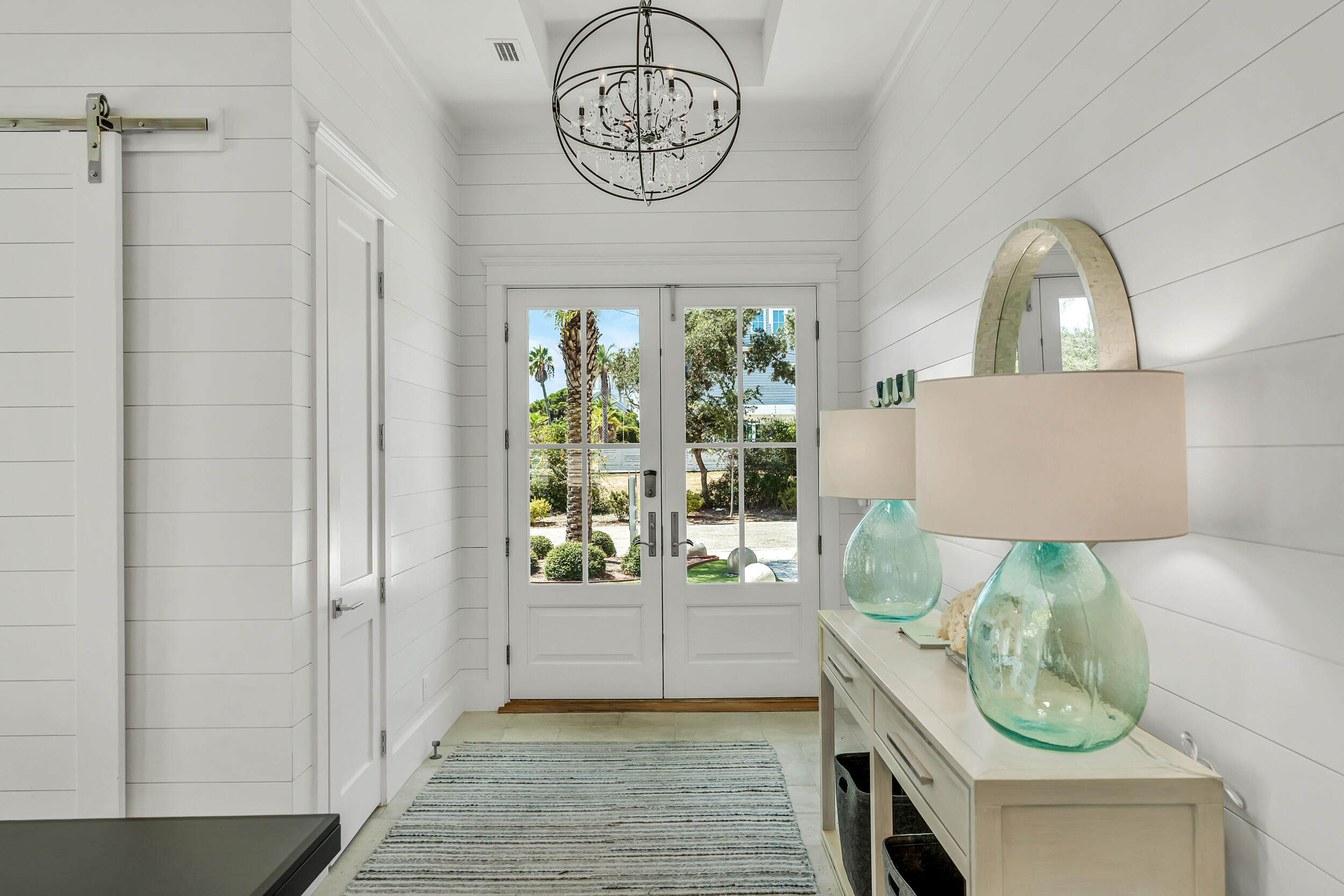 52 Seven Palms Drive