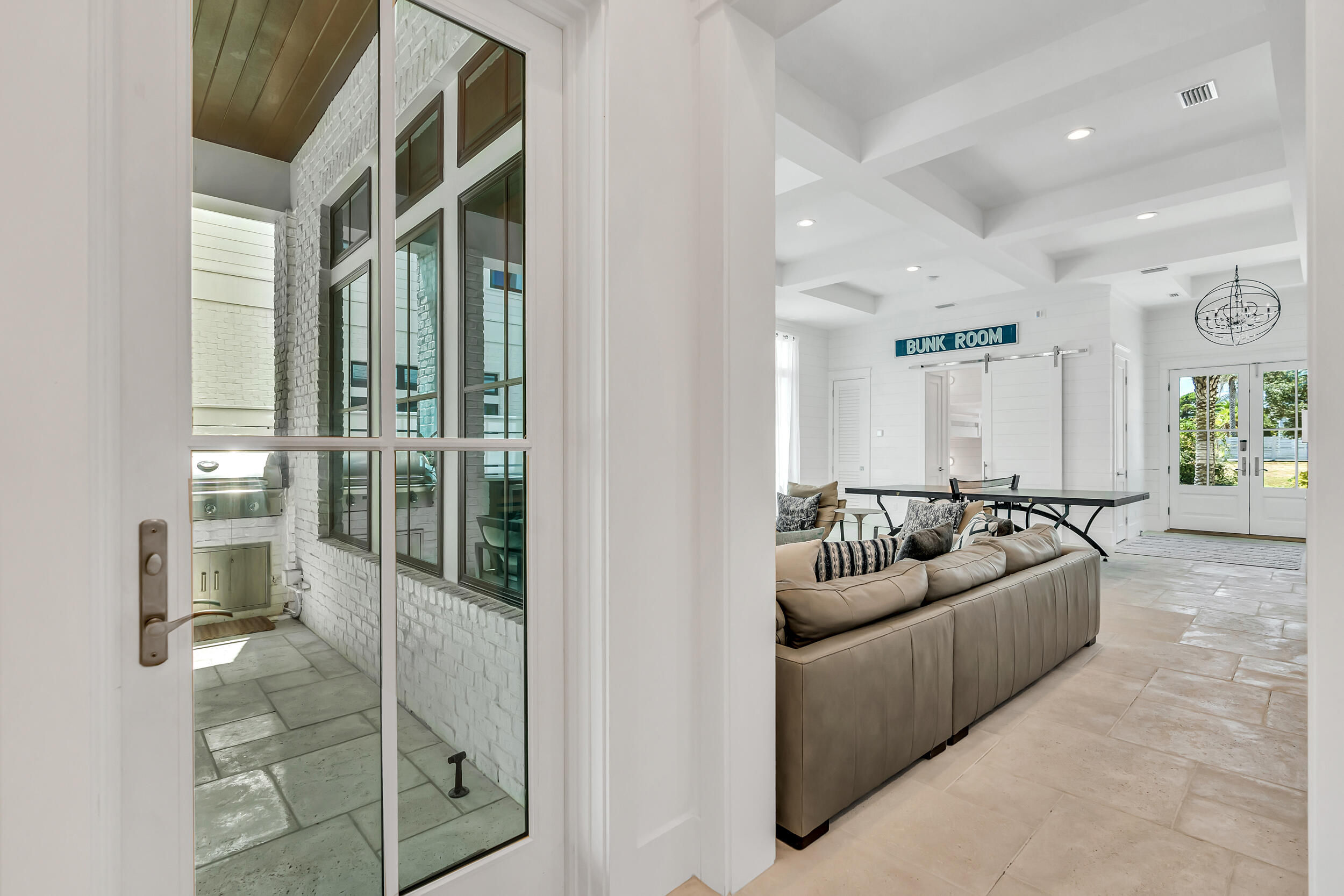 52 Seven Palms Drive