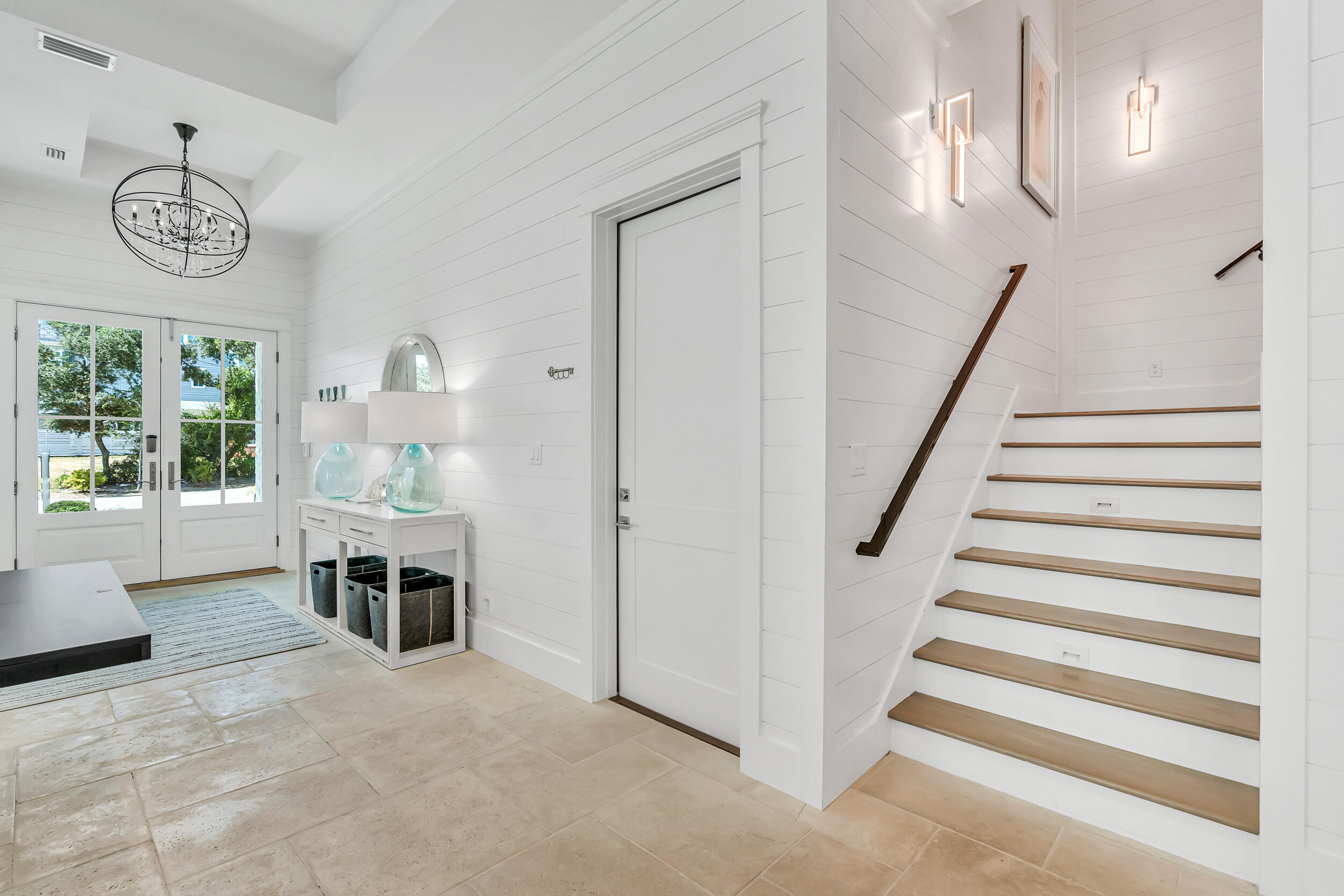 52 Seven Palms Drive