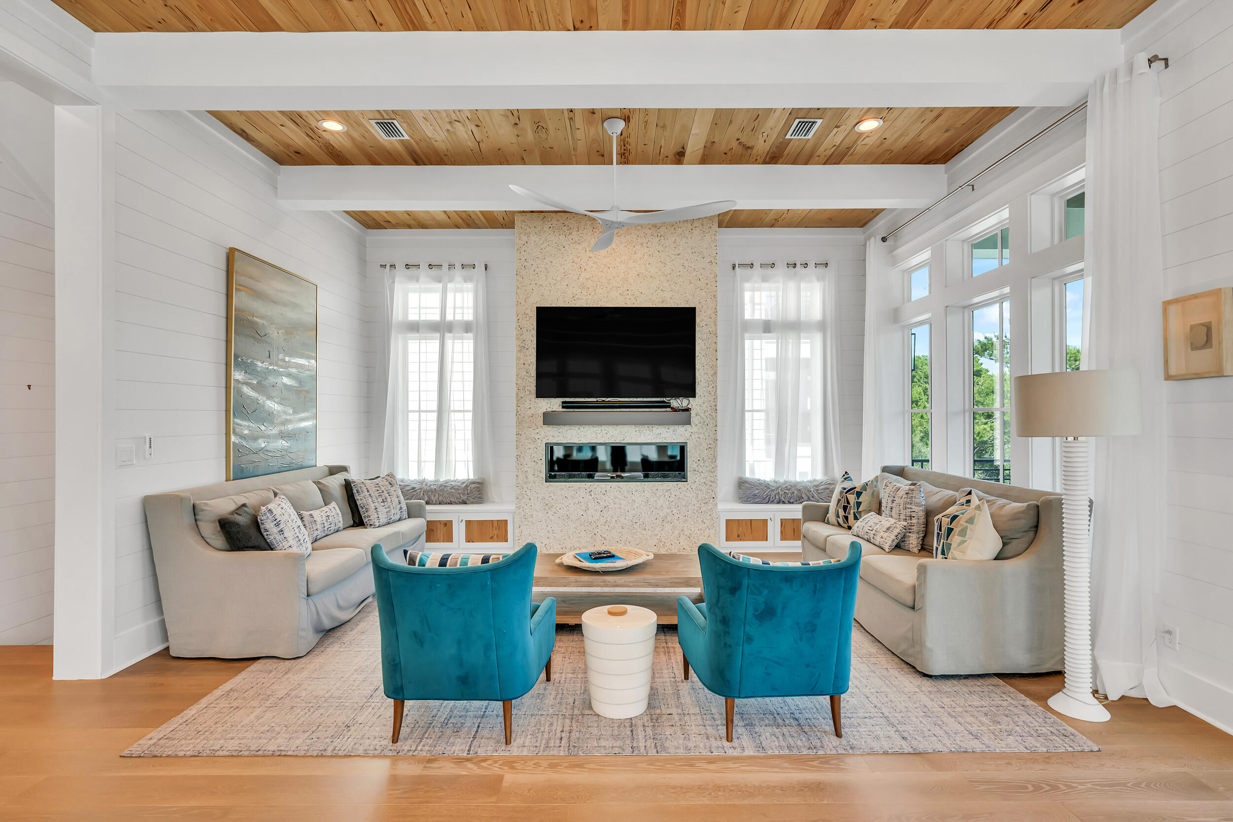52 Seven Palms Drive