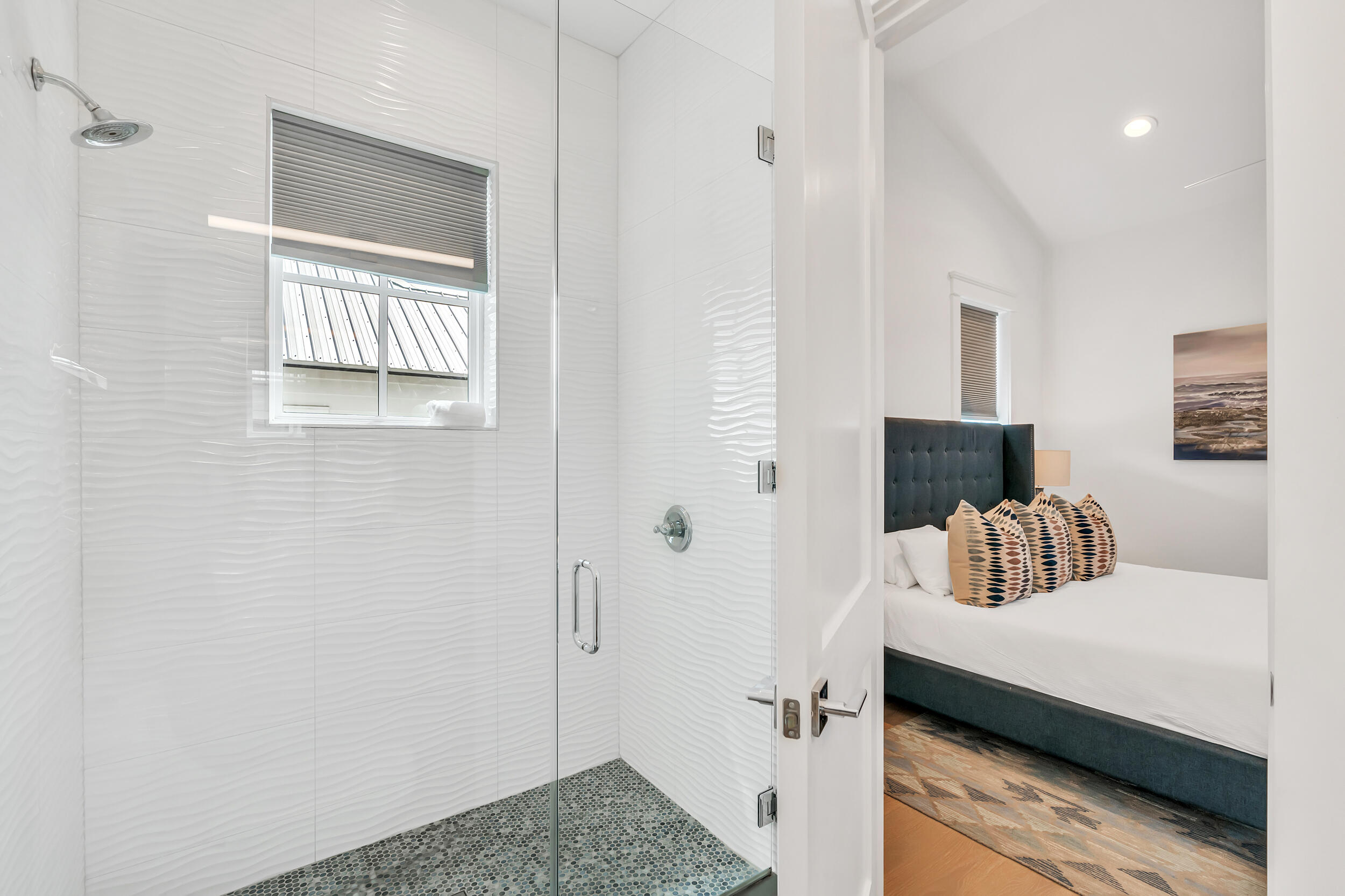52 Seven Palms Drive