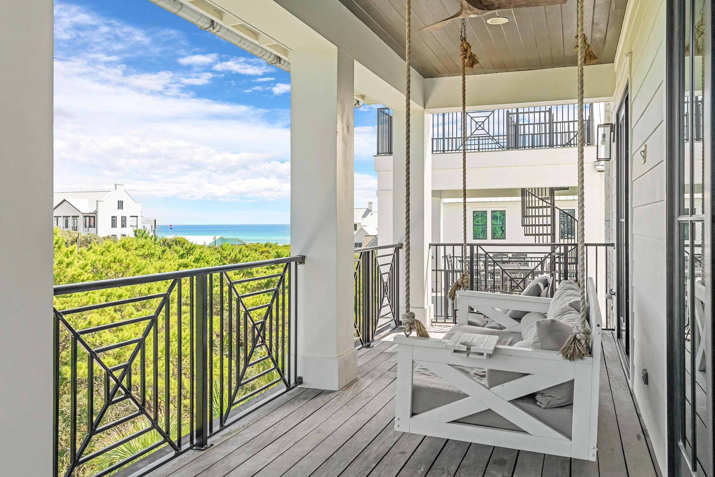 52 Seven Palms Drive