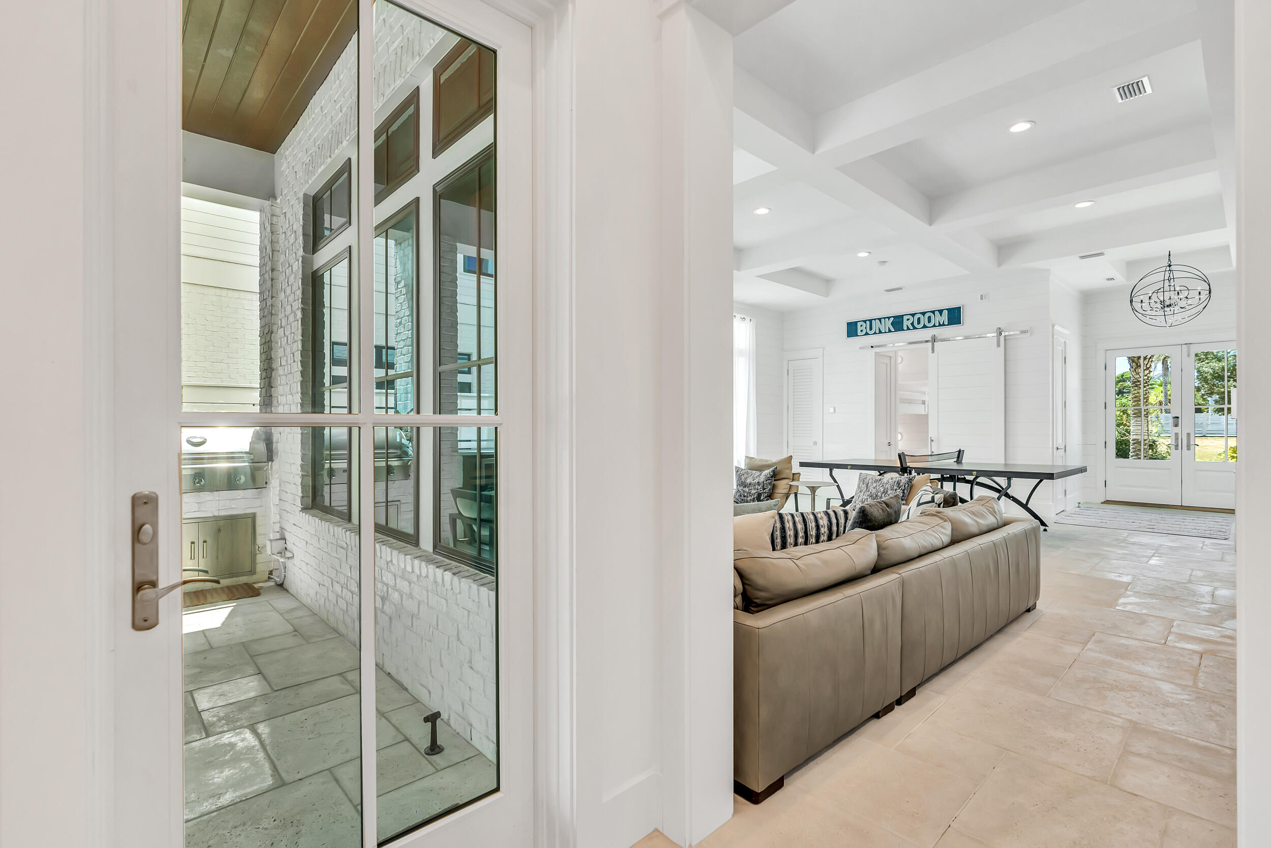52 Seven Palms Drive