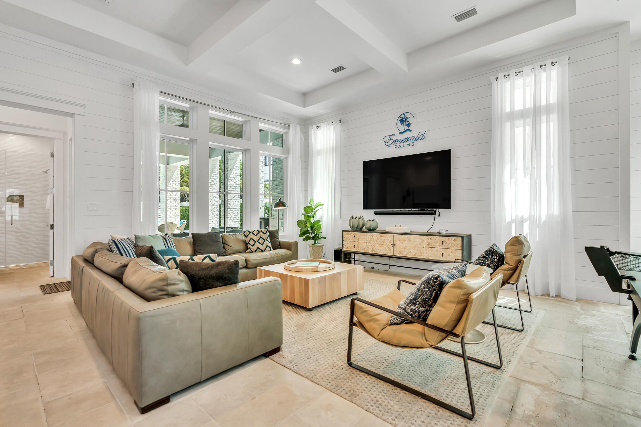 52 Seven Palms Drive