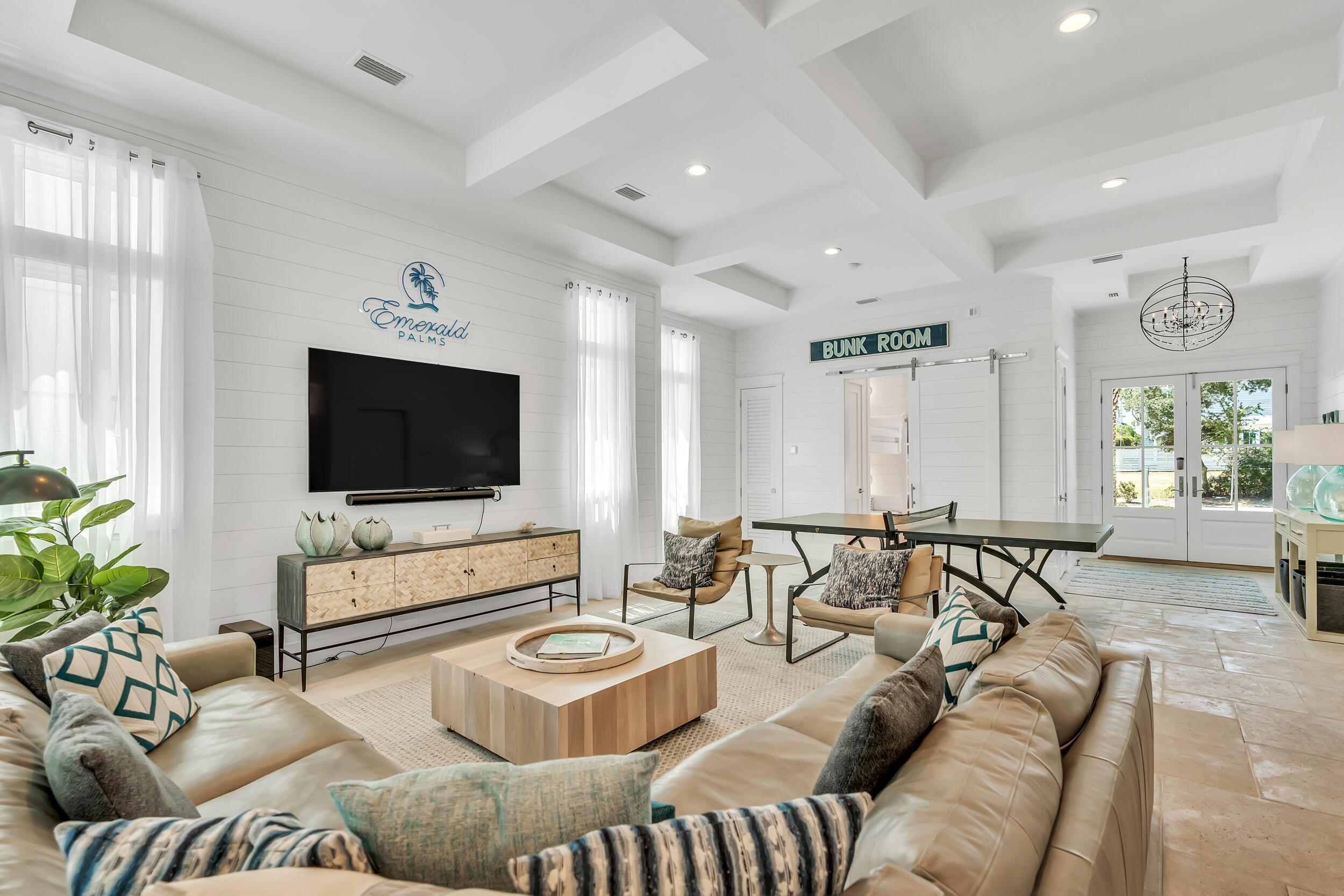 52 Seven Palms Drive