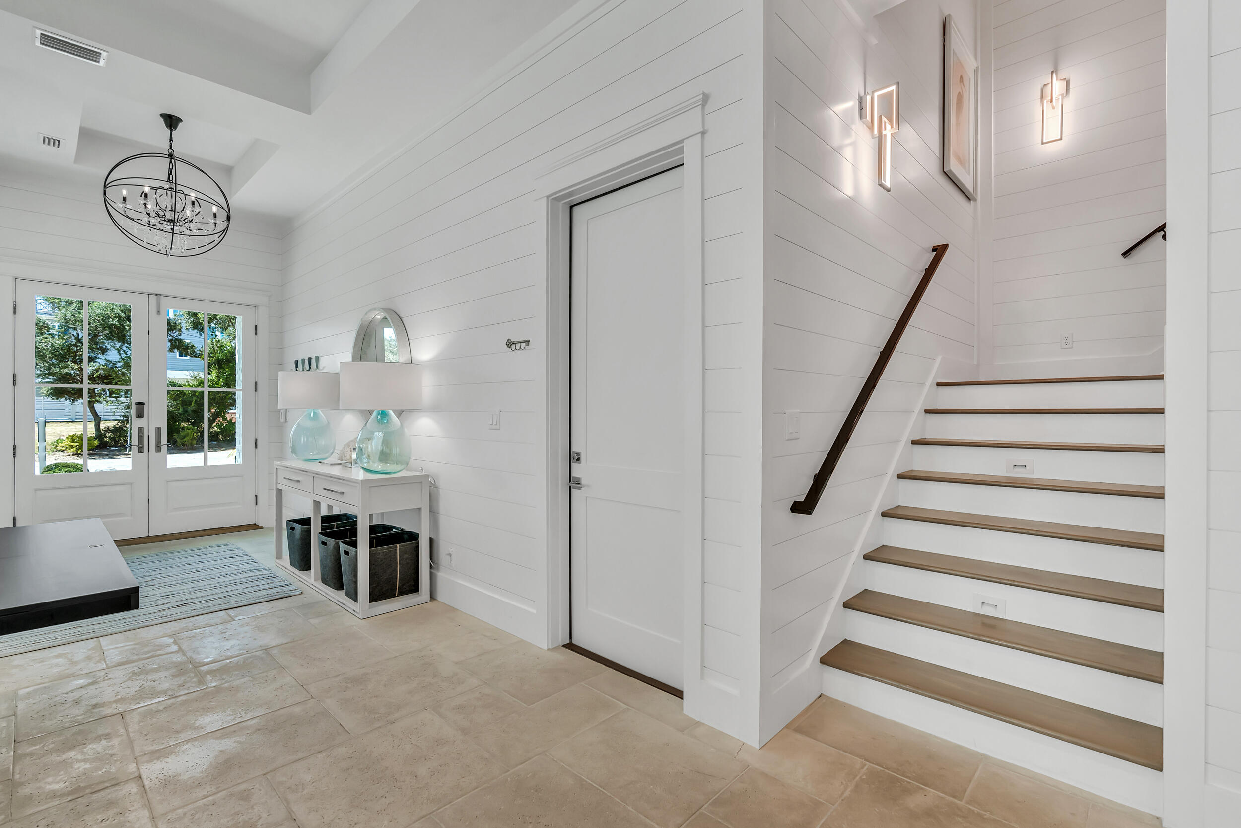 52 Seven Palms Drive