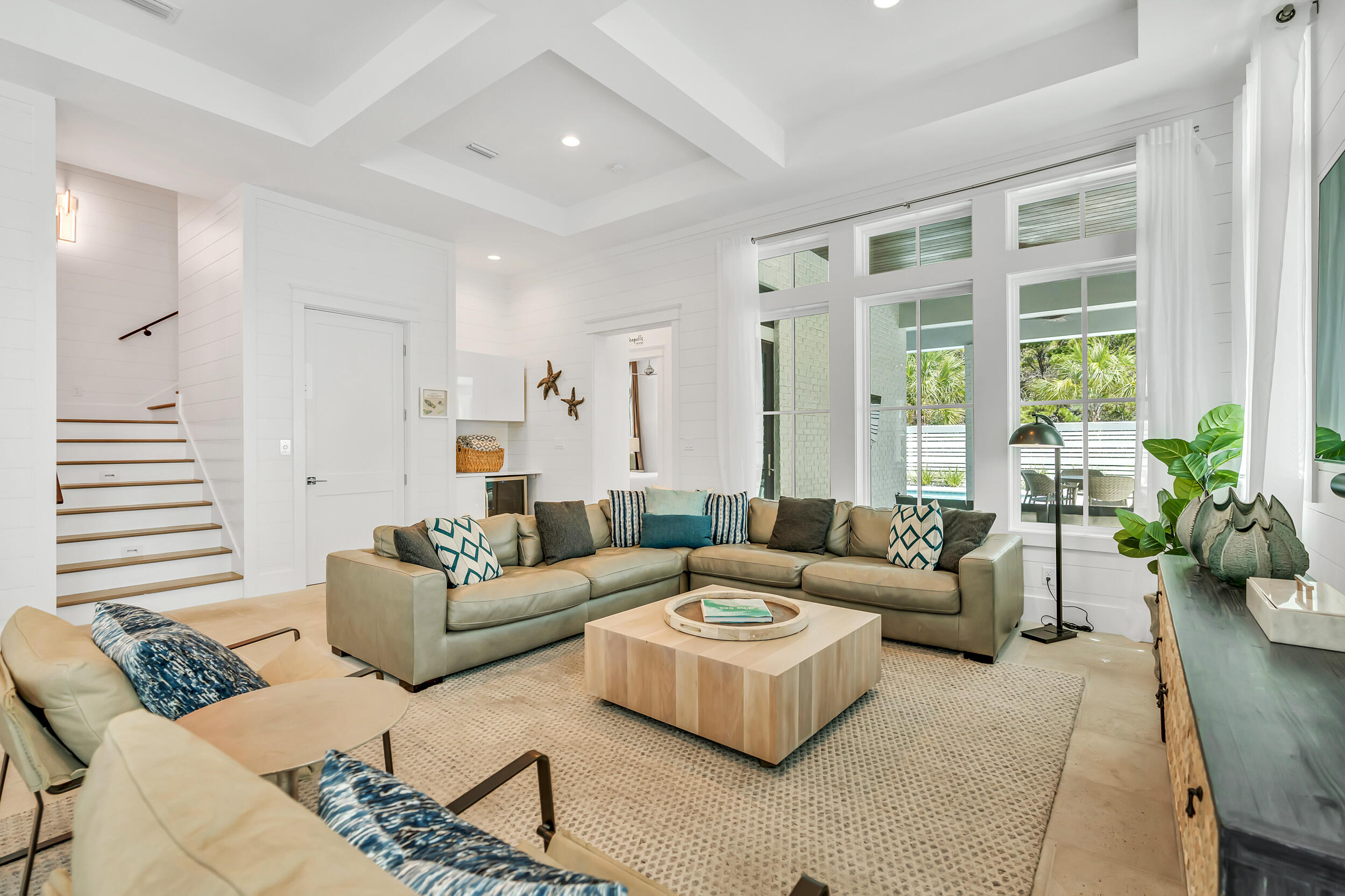 52 Seven Palms Drive