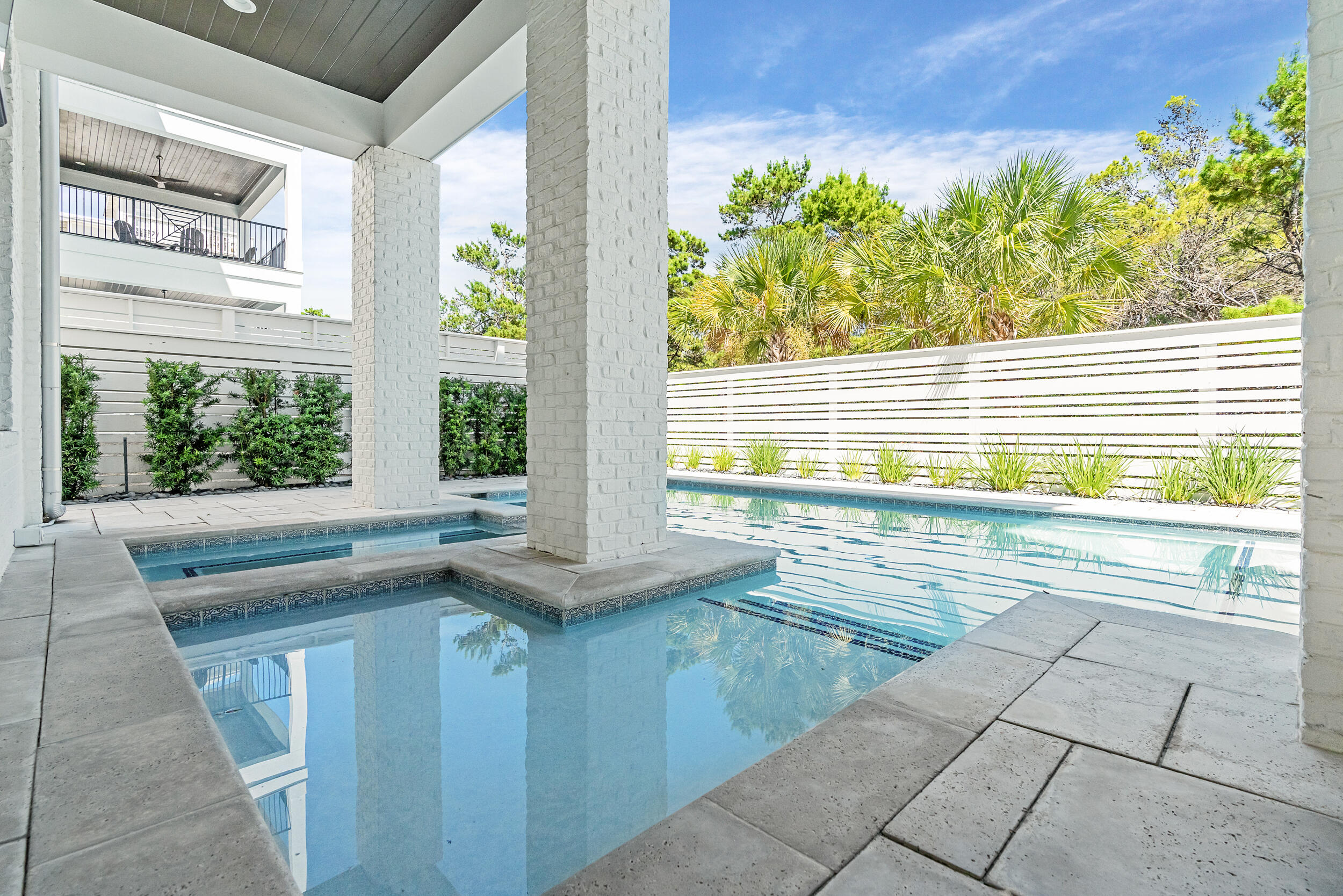 52 Seven Palms Drive