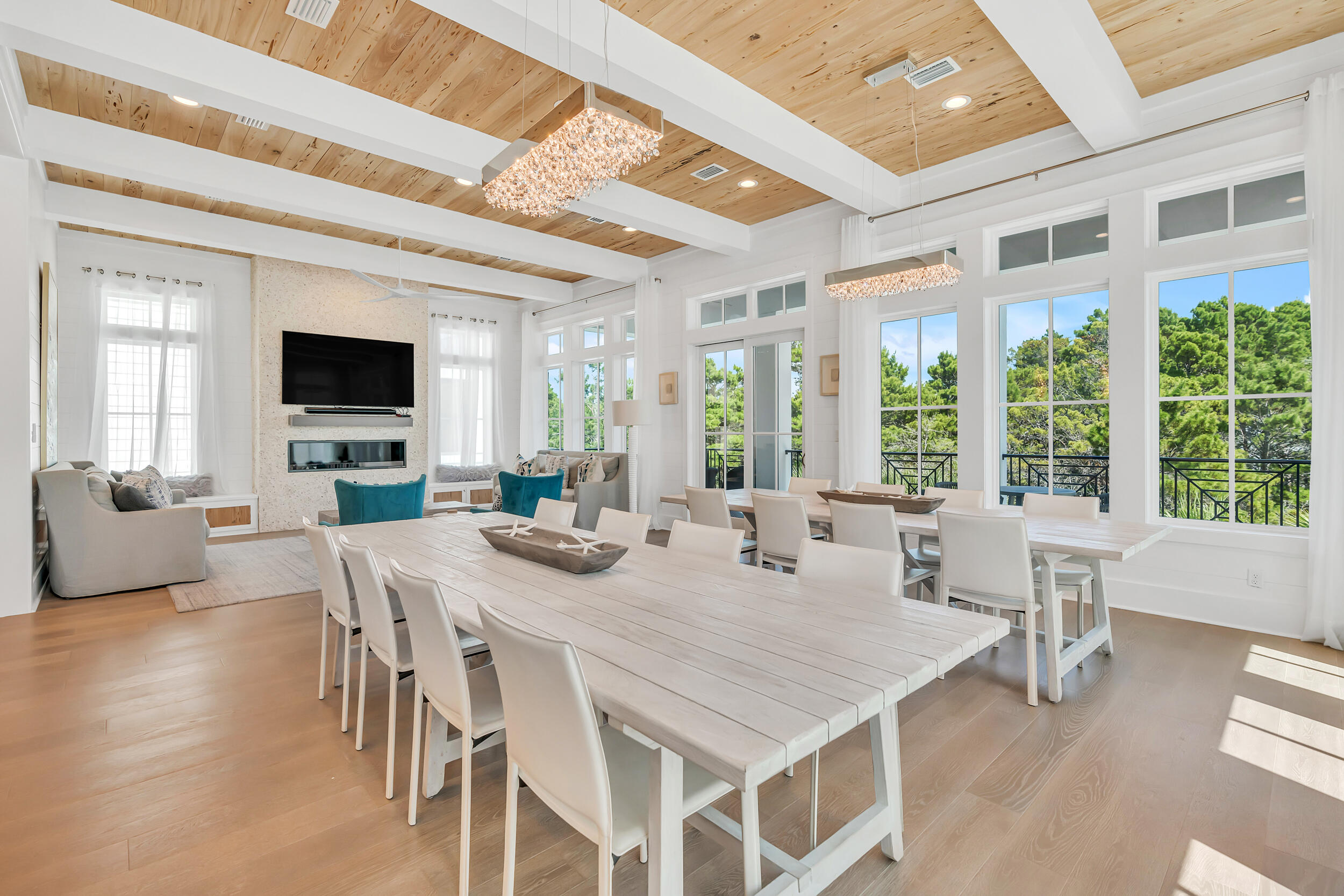 52 Seven Palms Drive