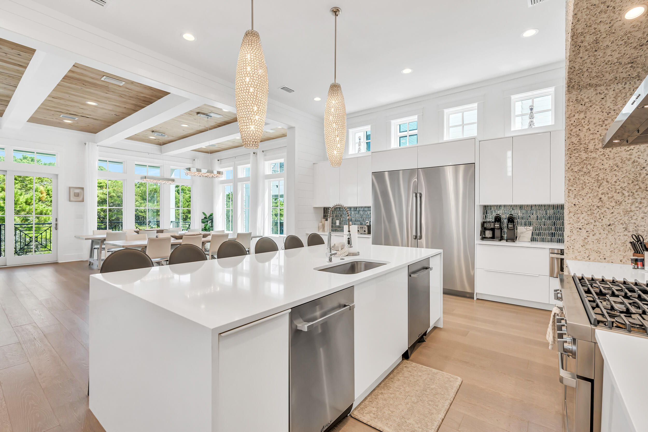 52 Seven Palms Drive
