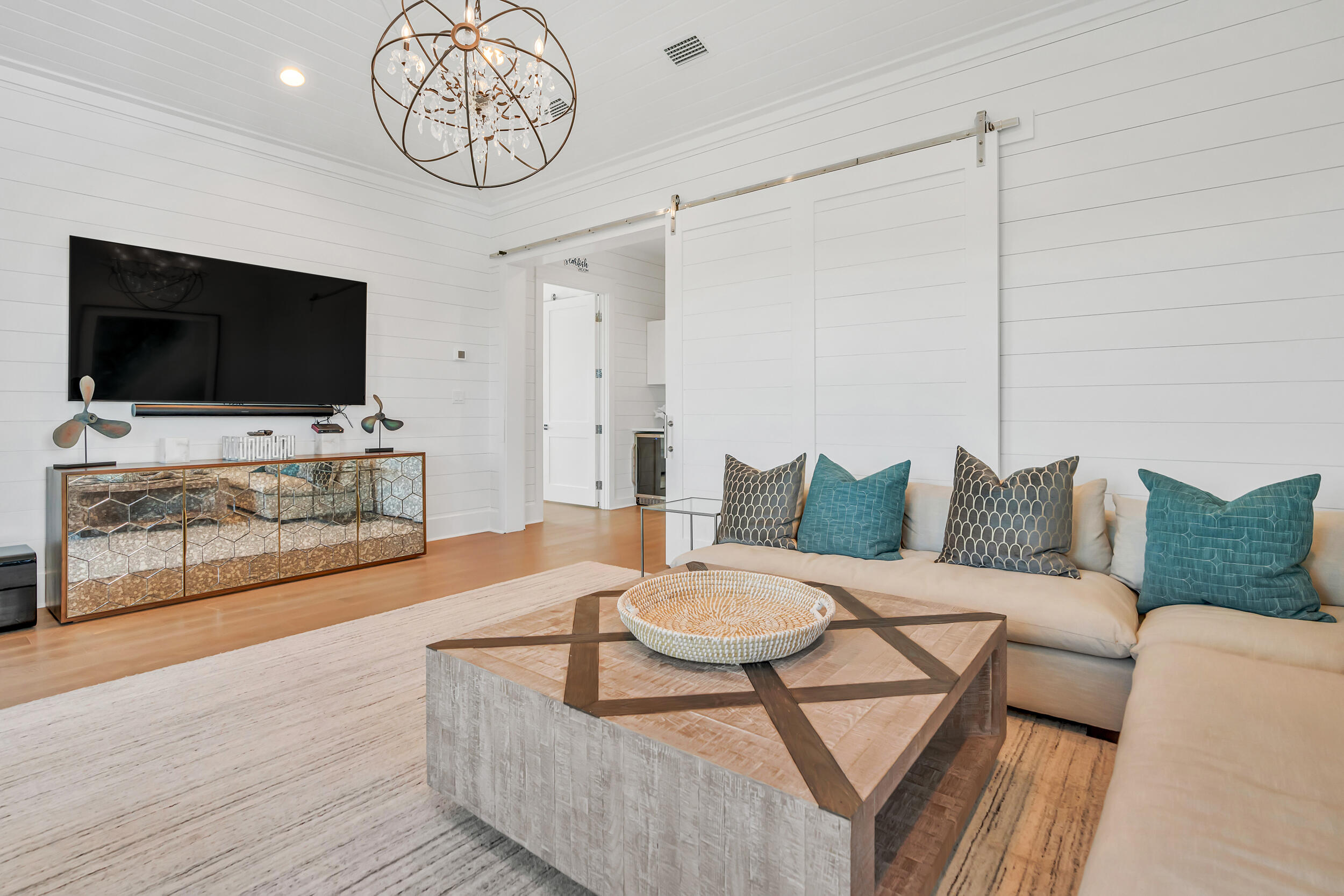 52 Seven Palms Drive