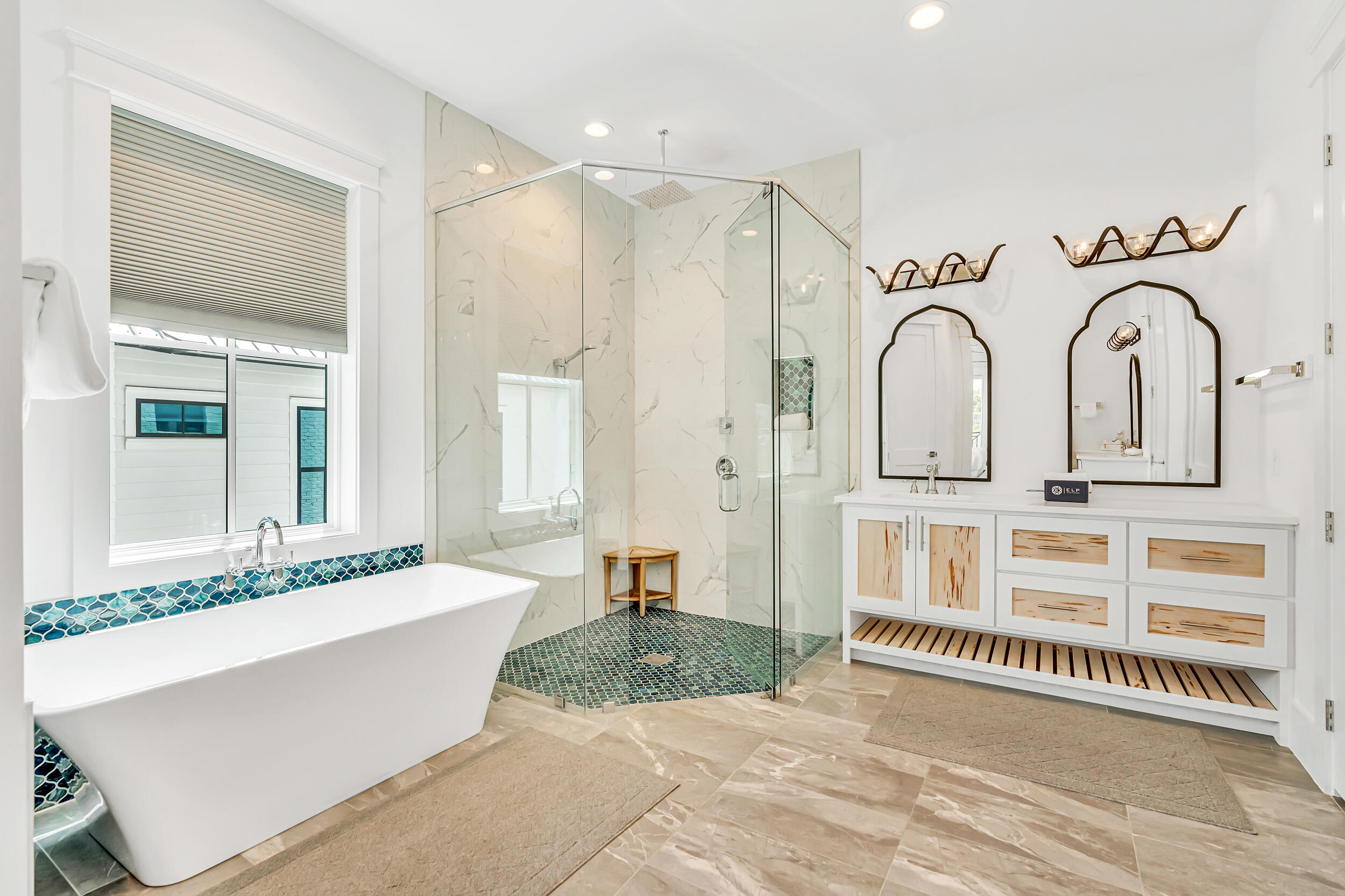 52 Seven Palms Drive