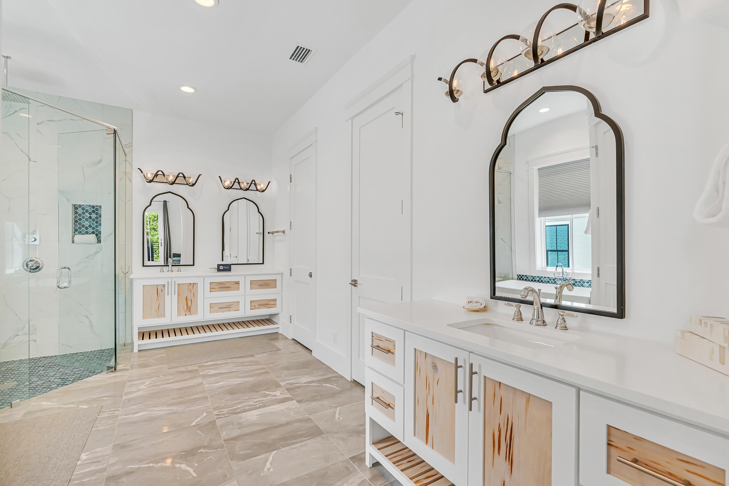 52 Seven Palms Drive
