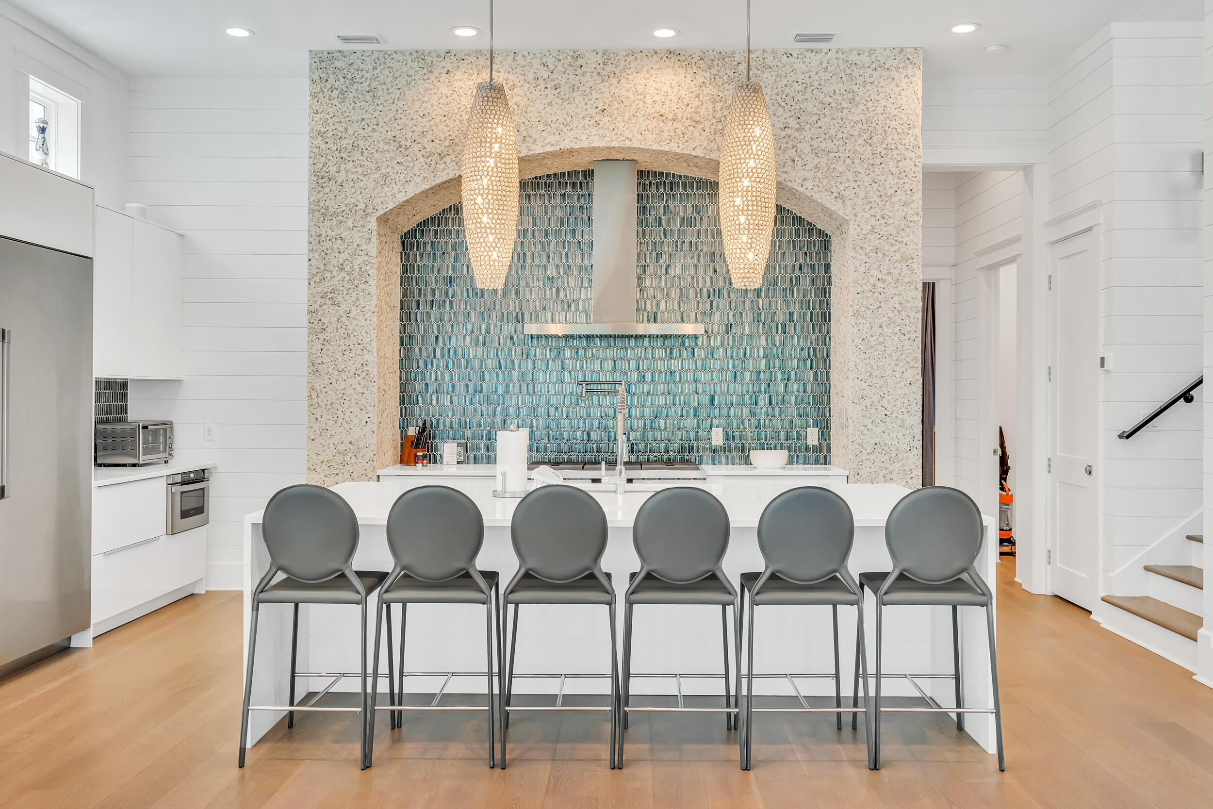 52 Seven Palms Drive