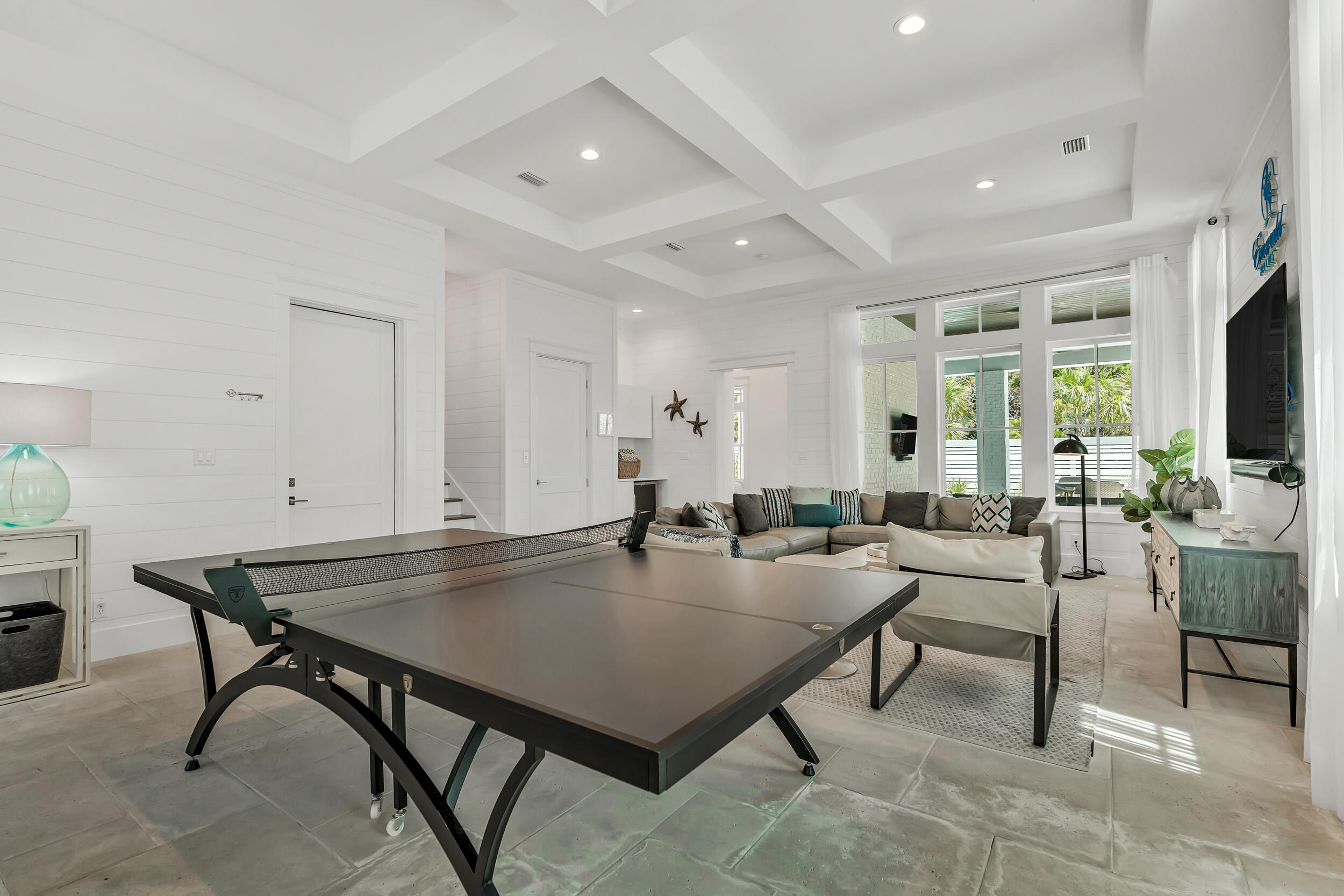 52 Seven Palms Drive