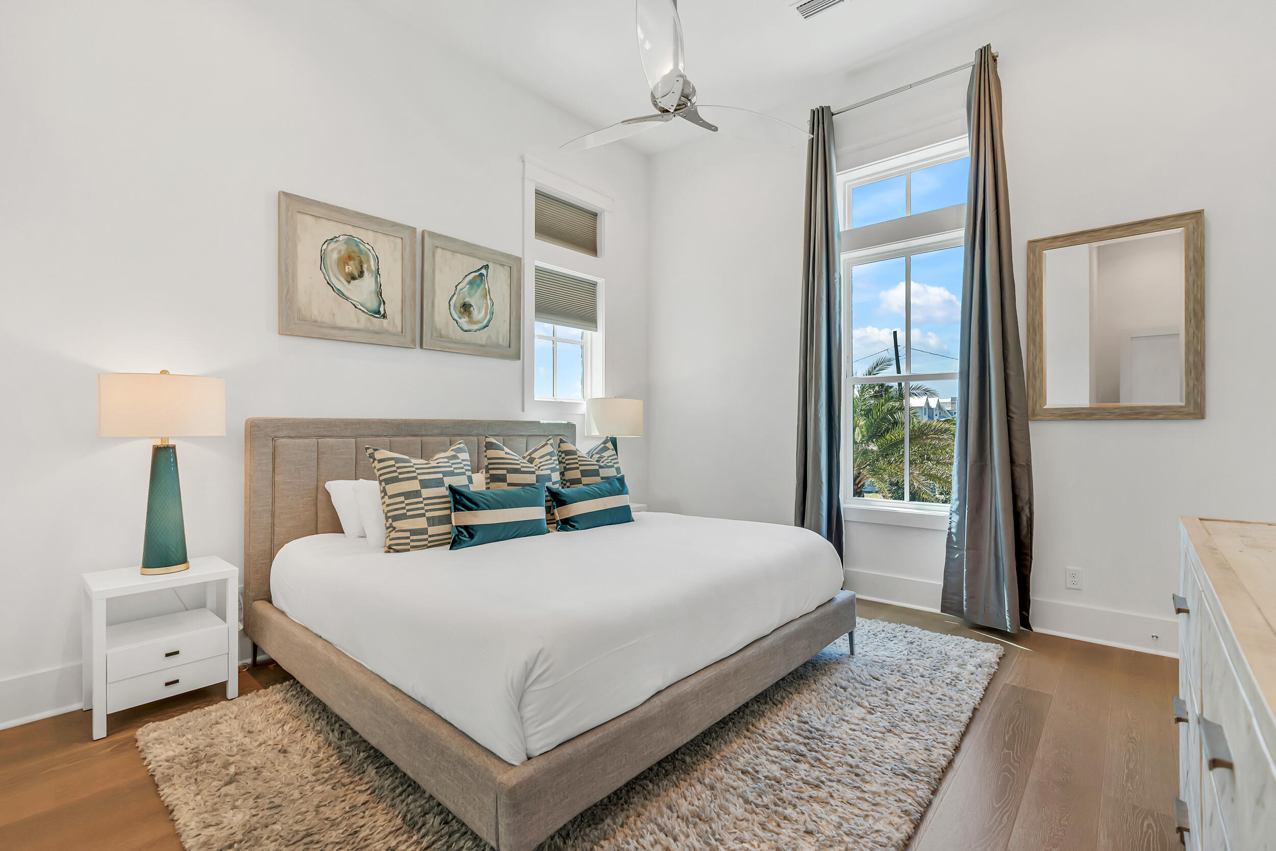 52 Seven Palms Drive