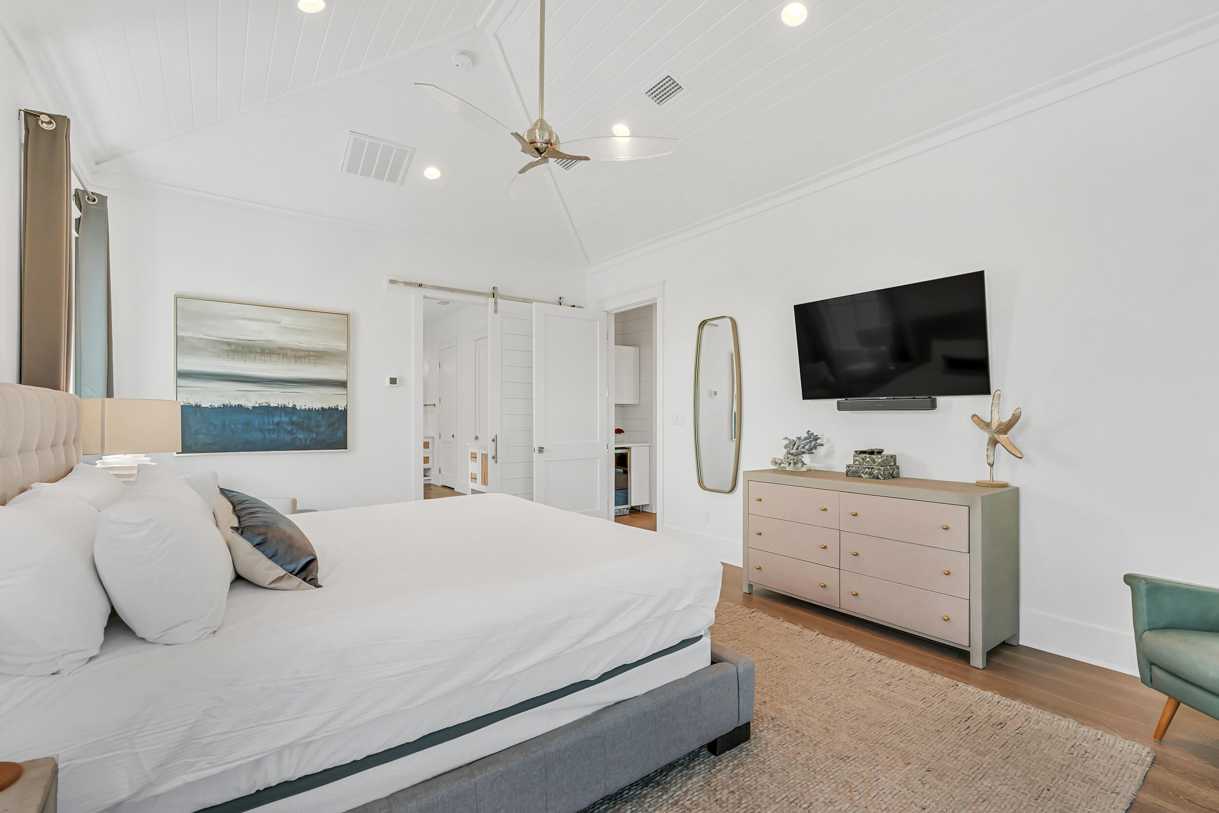 52 Seven Palms Drive