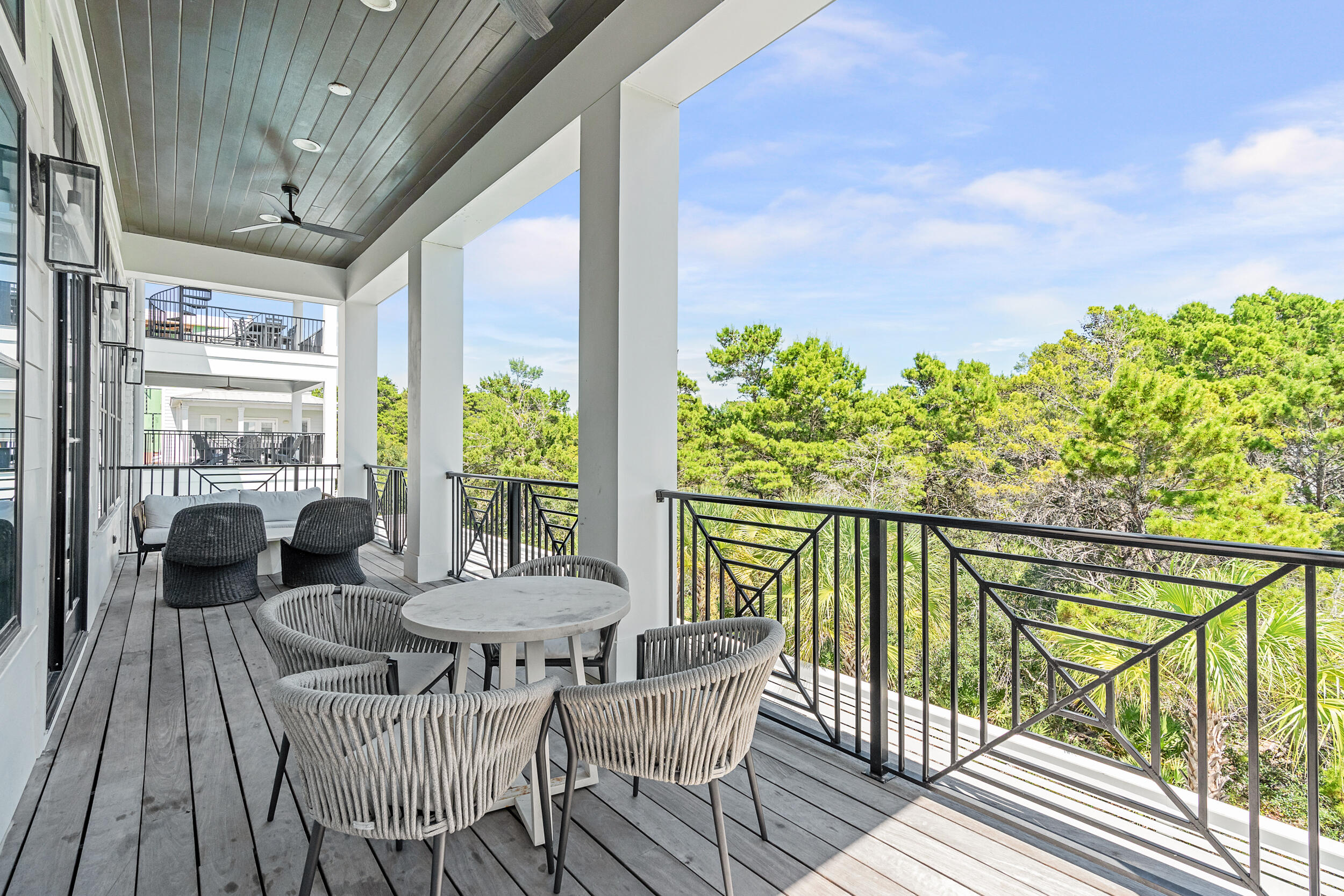 52 Seven Palms Drive