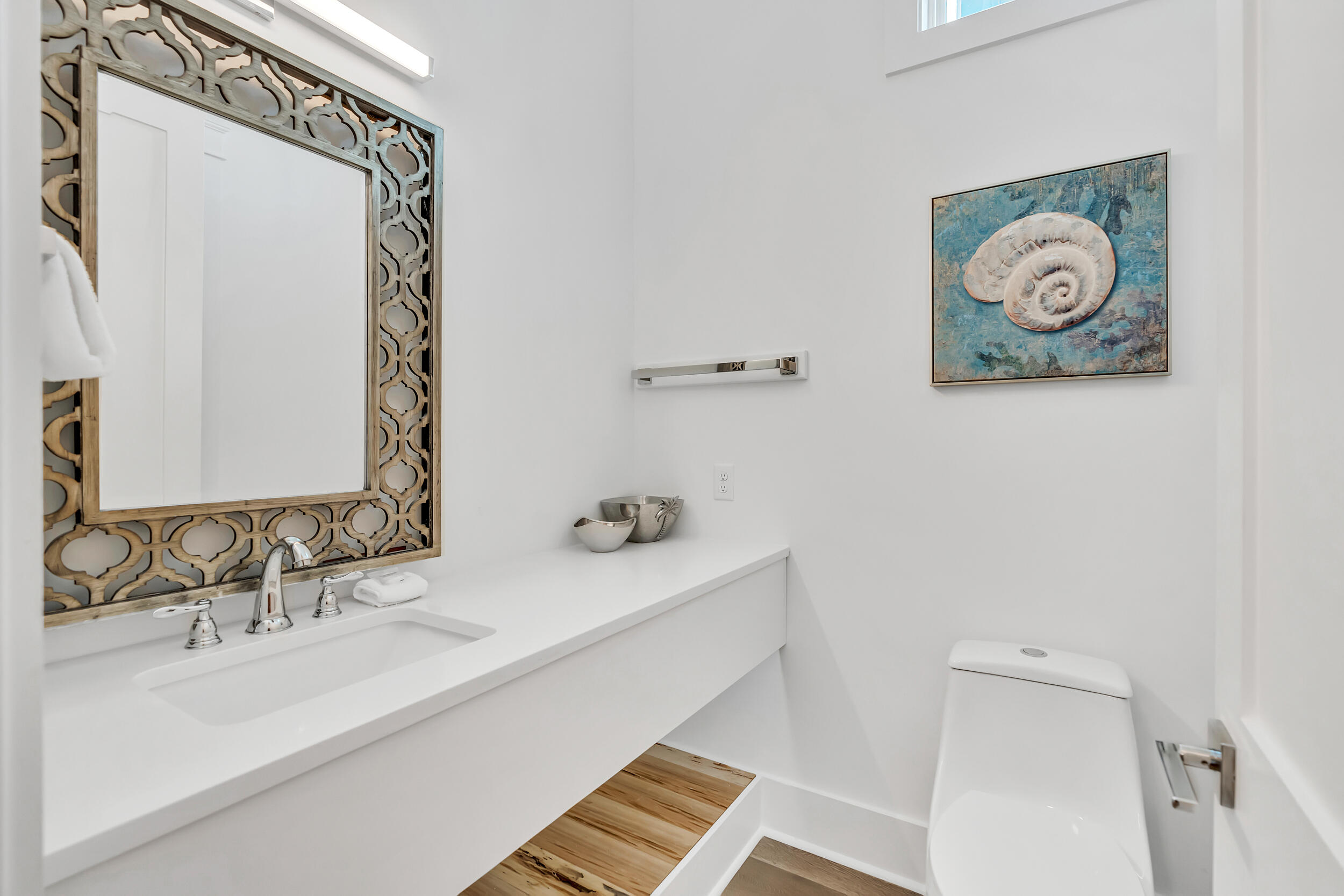 52 Seven Palms Drive