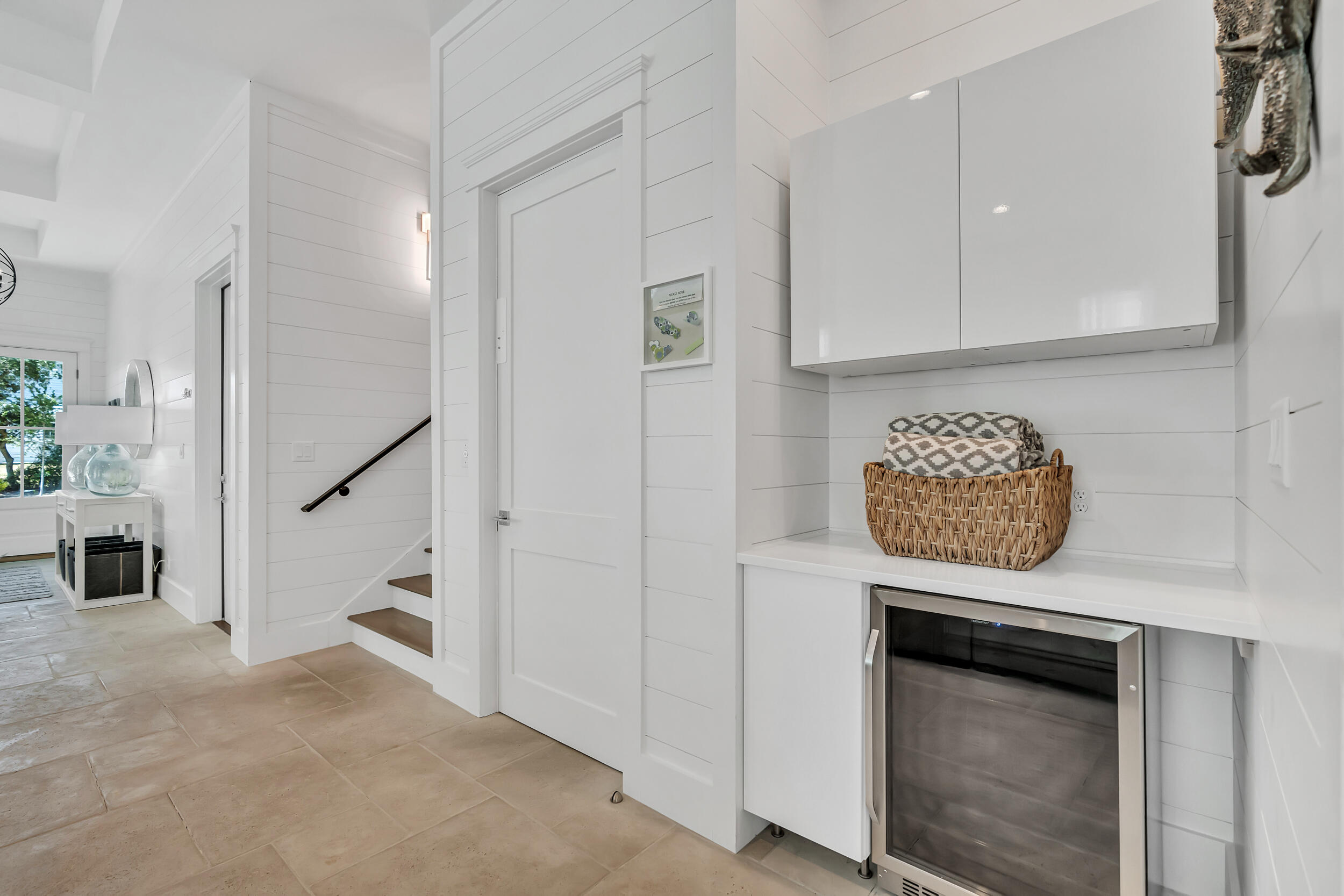 52 Seven Palms Drive