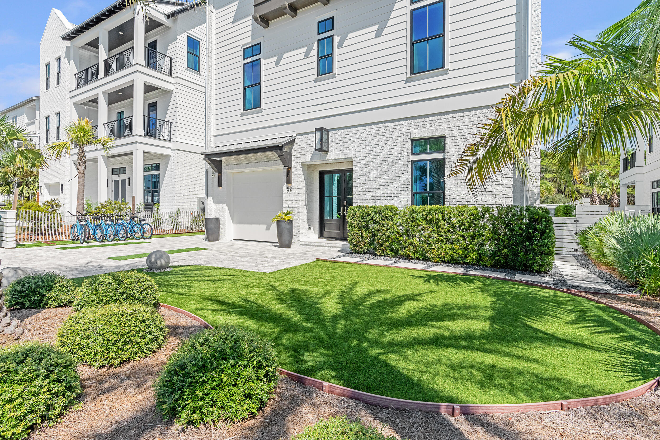 52 Seven Palms Drive