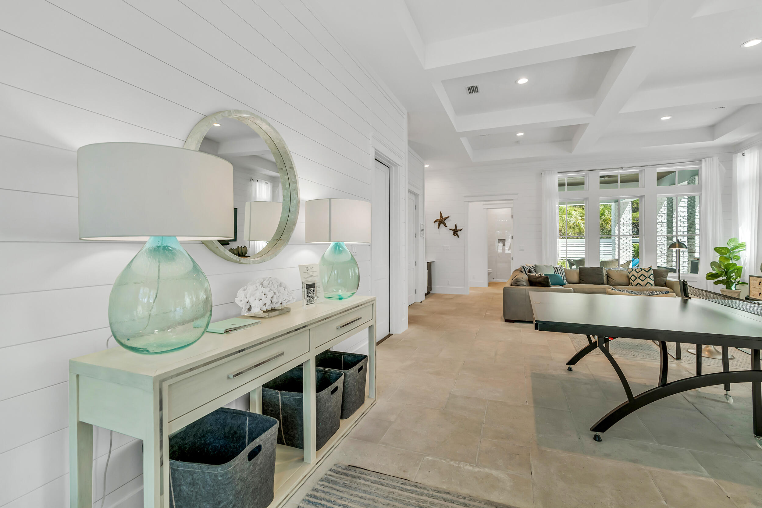 52 Seven Palms Drive