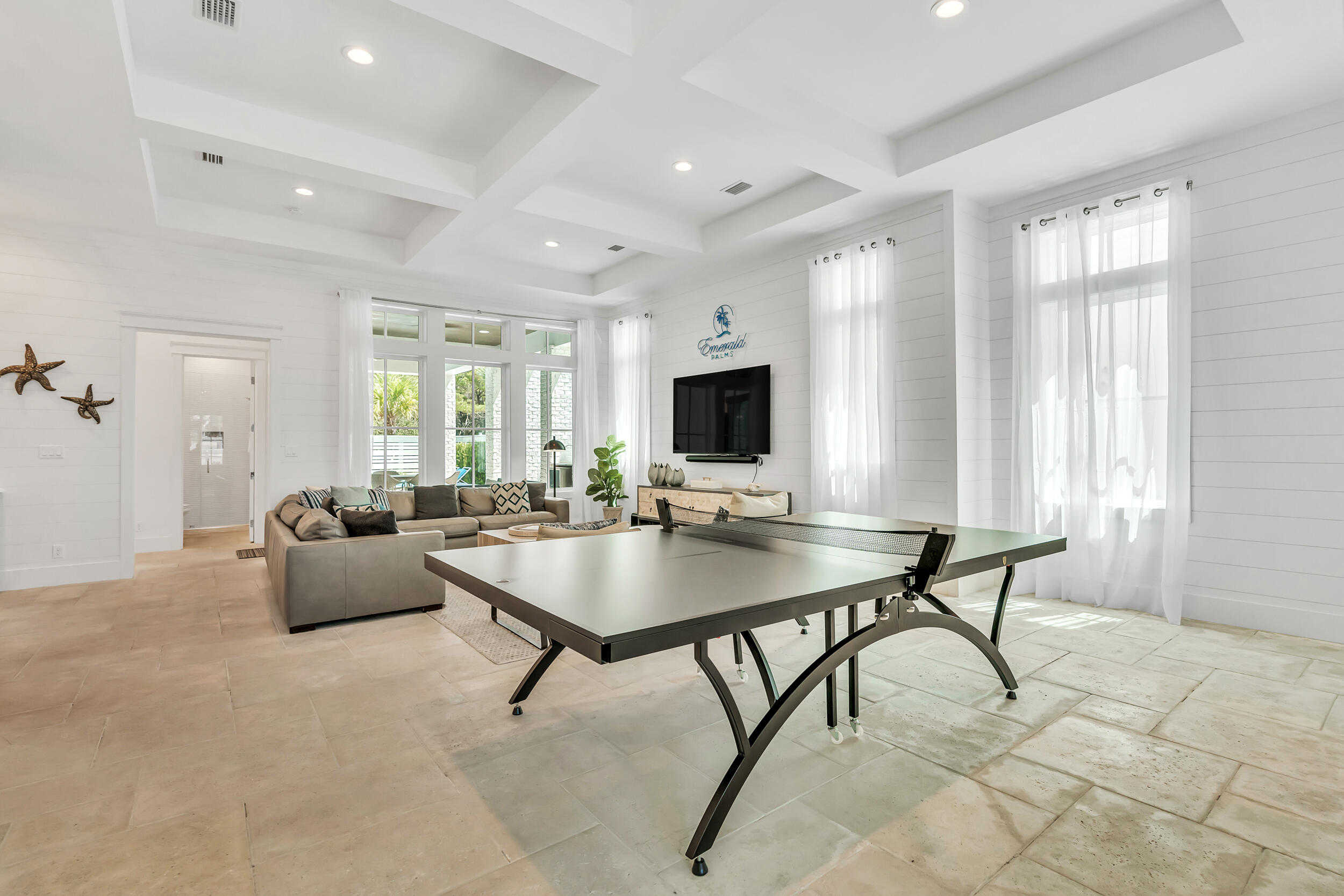 52 Seven Palms Drive