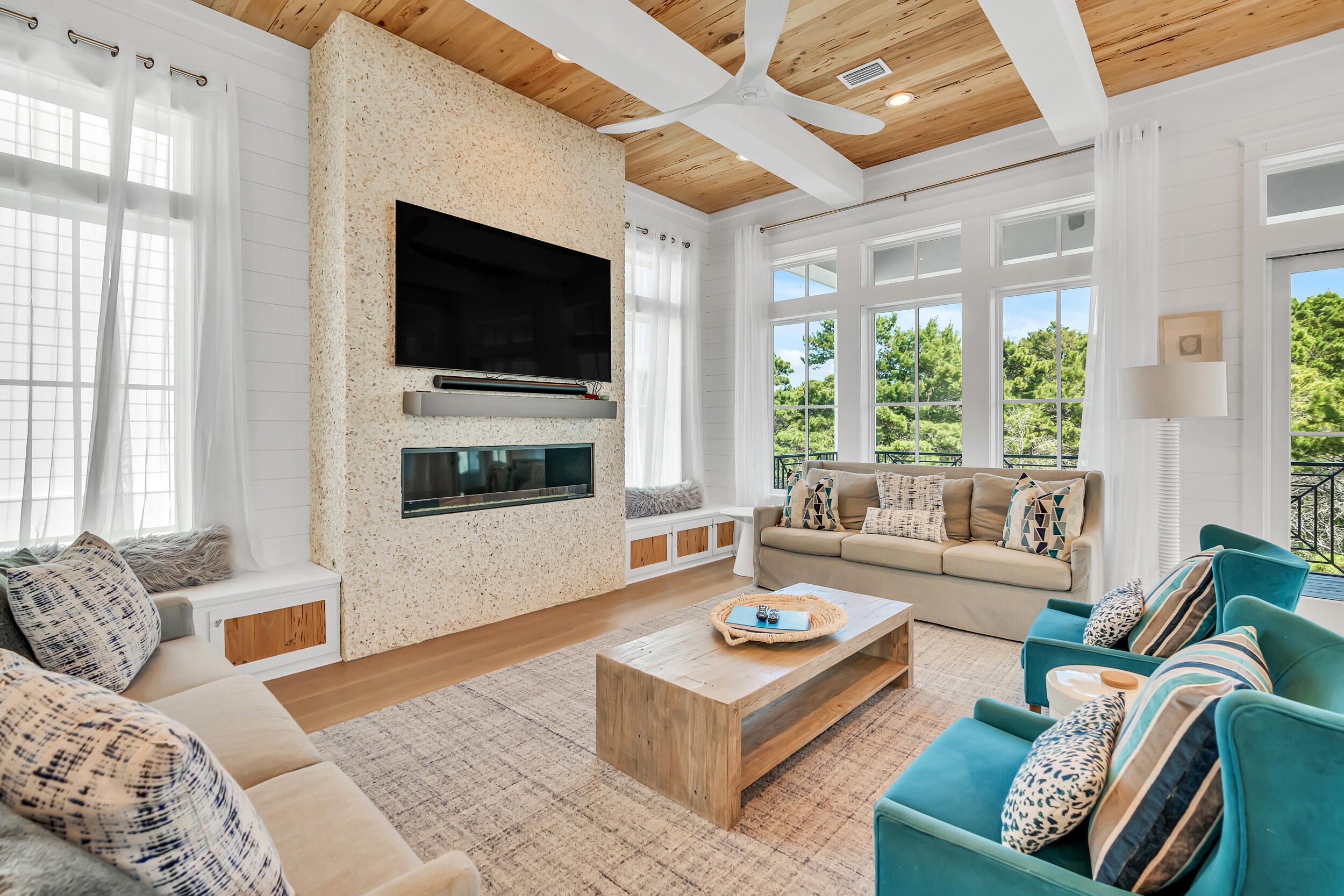 52 Seven Palms Drive