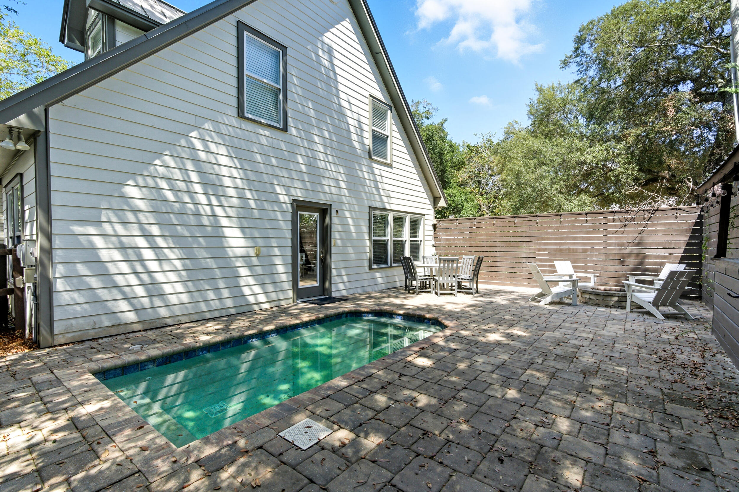 144 Hickory Street
