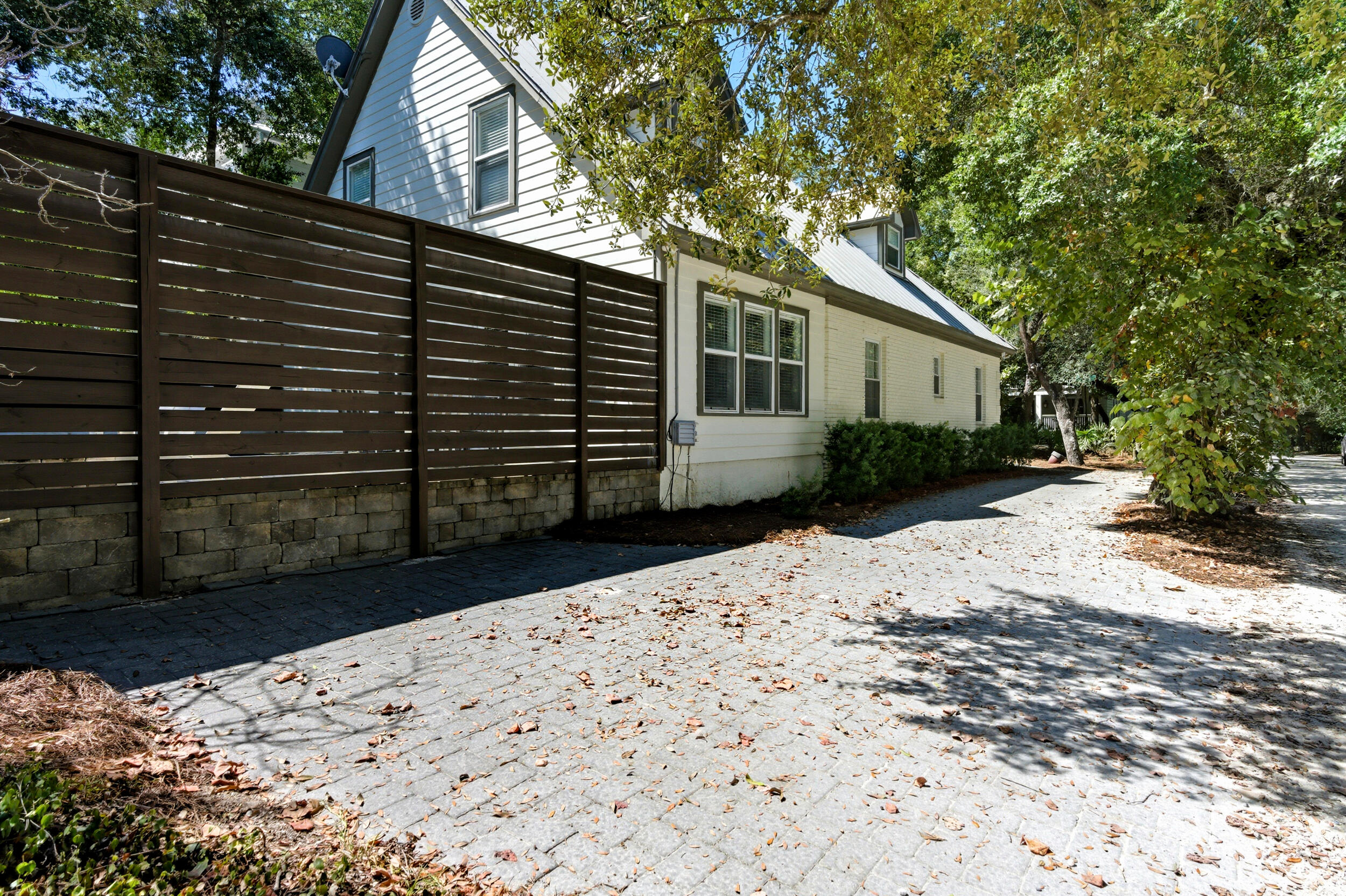 144 Hickory Street
