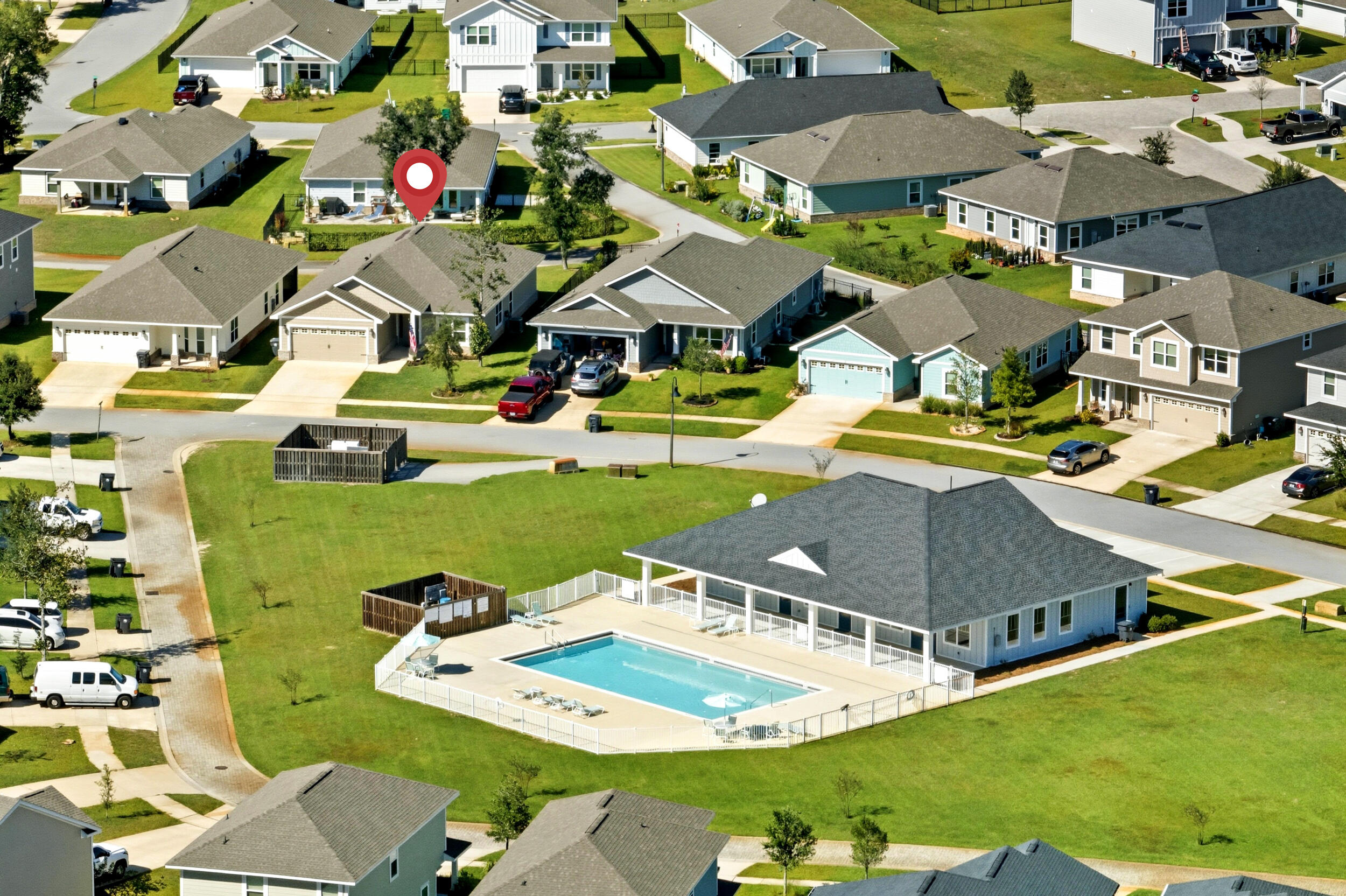 49 Cool Breeze Drive