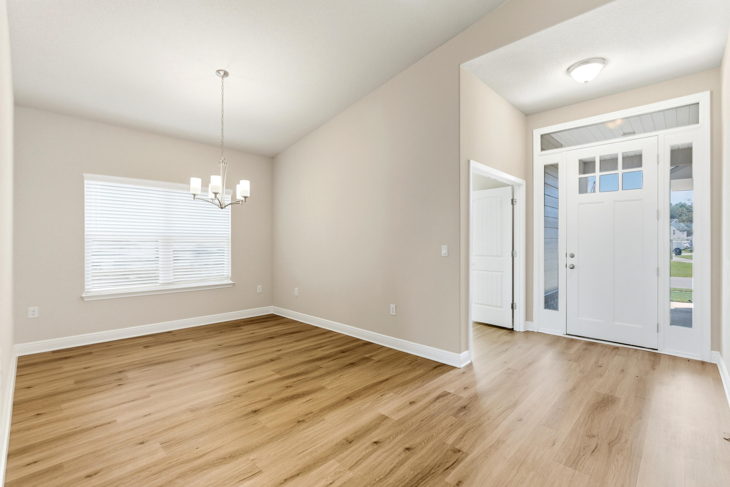 49 Cool Breeze Drive