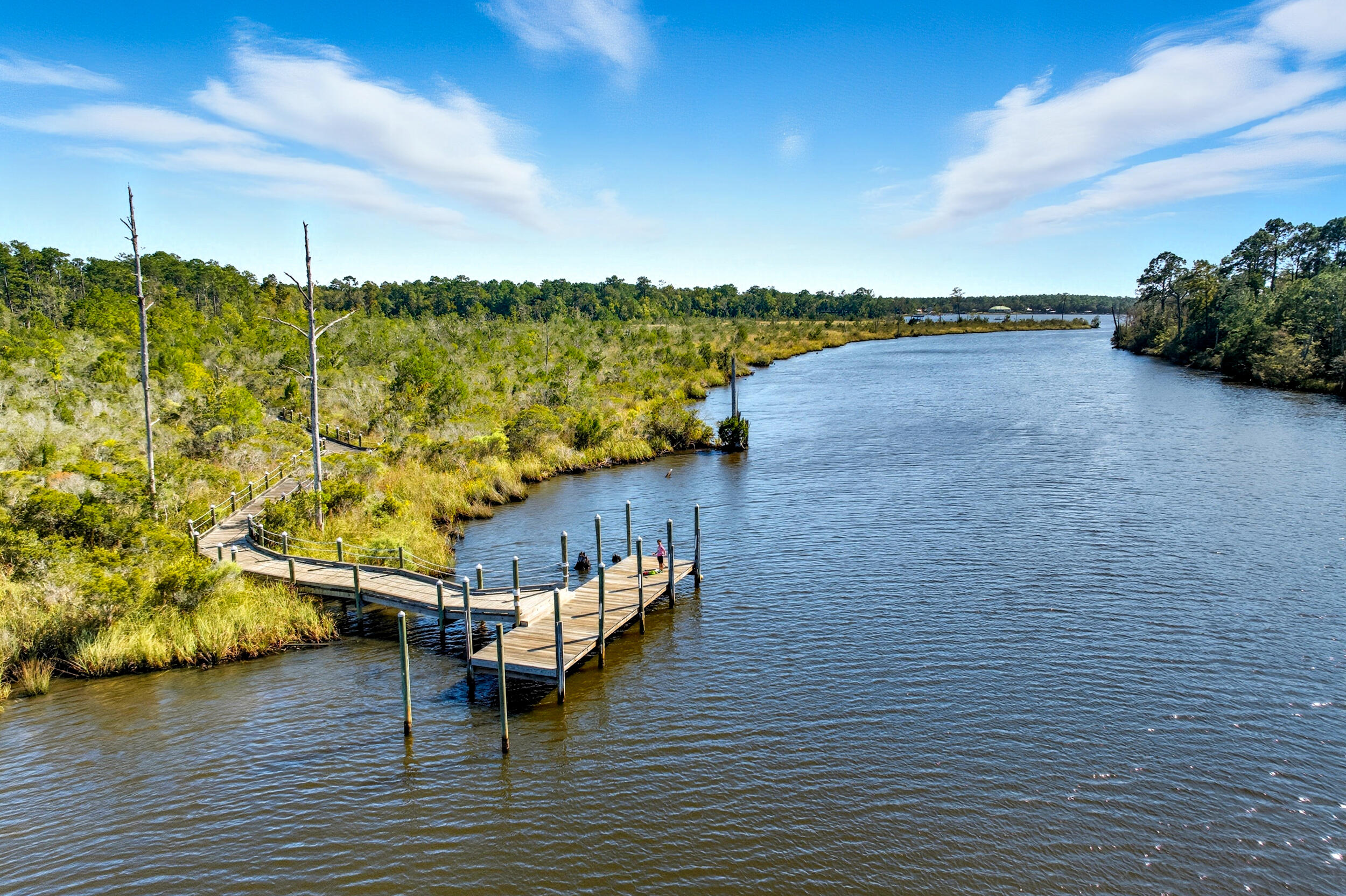 49 Cool Breeze Drive