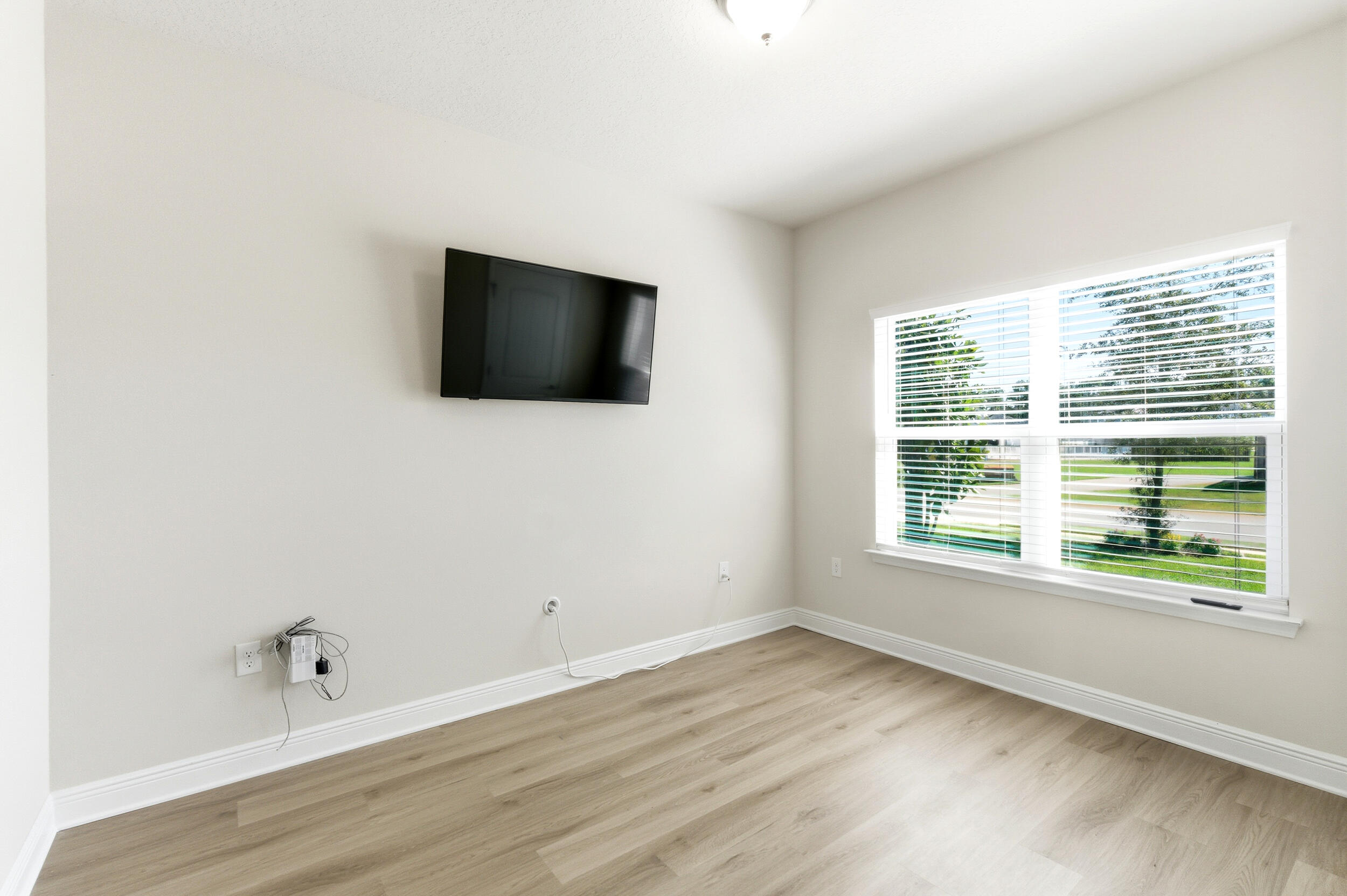 49 Cool Breeze Drive