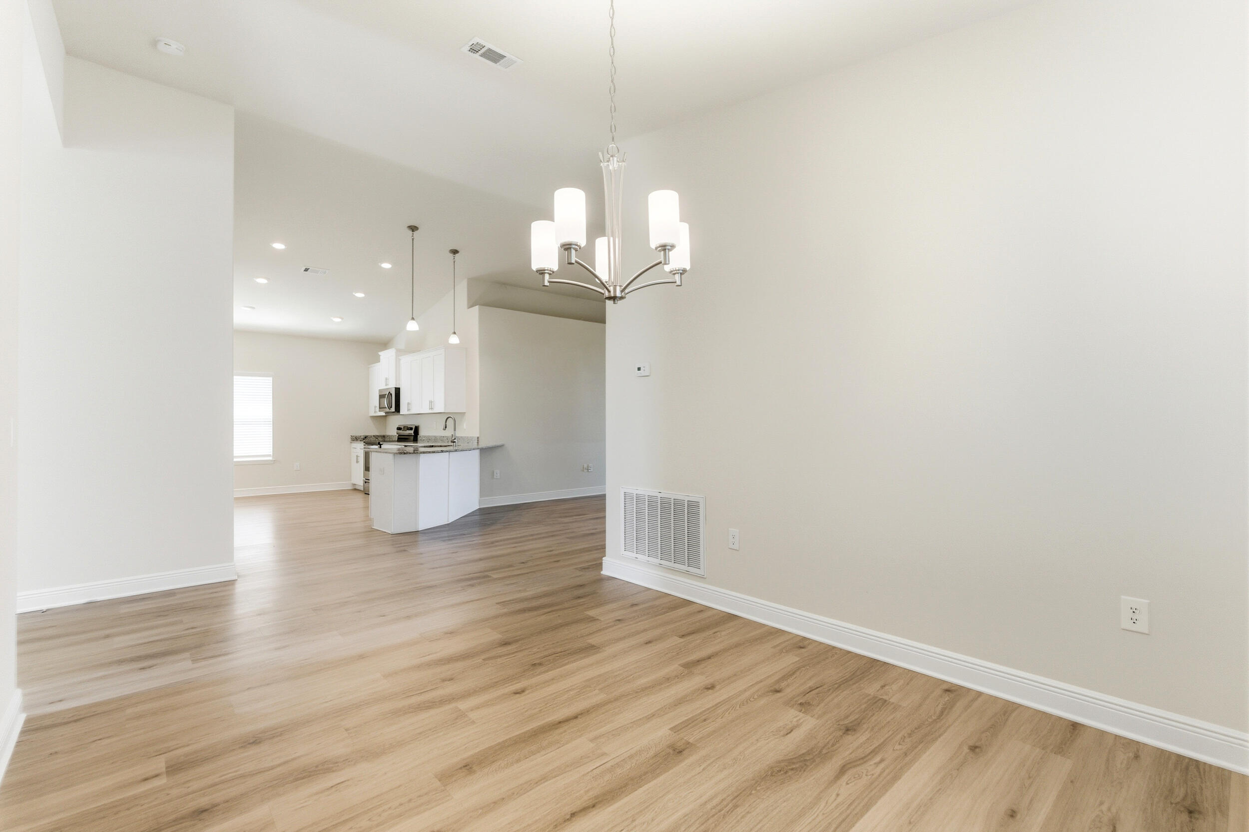 49 Cool Breeze Drive