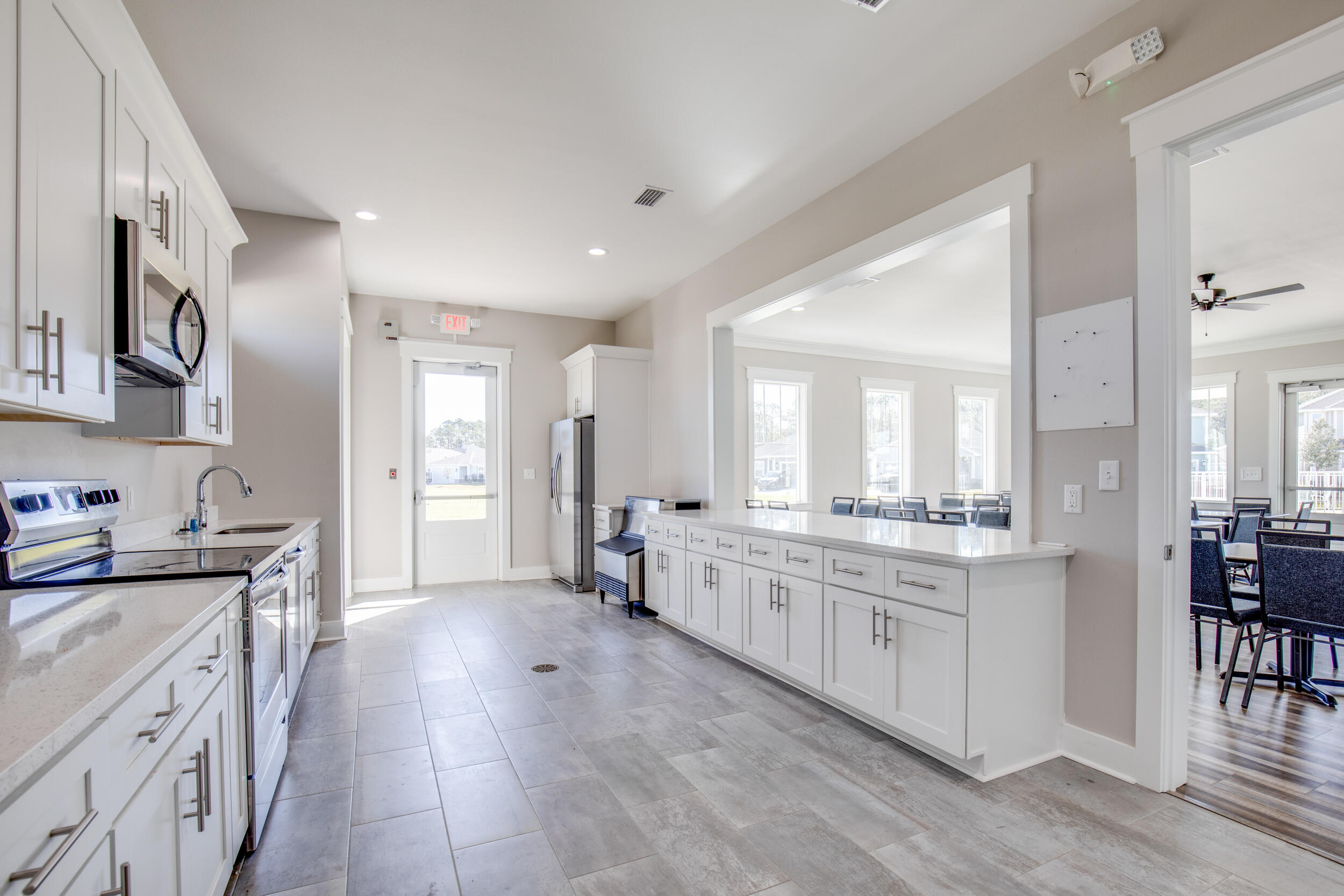 49 Cool Breeze Drive