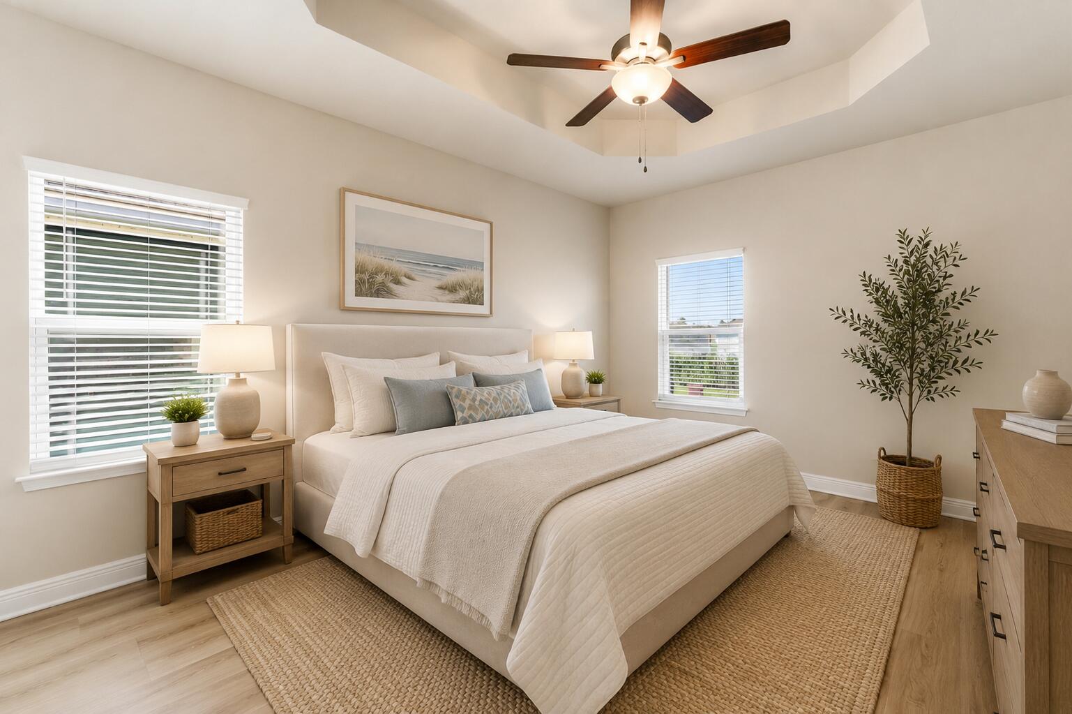 49 Cool Breeze Drive