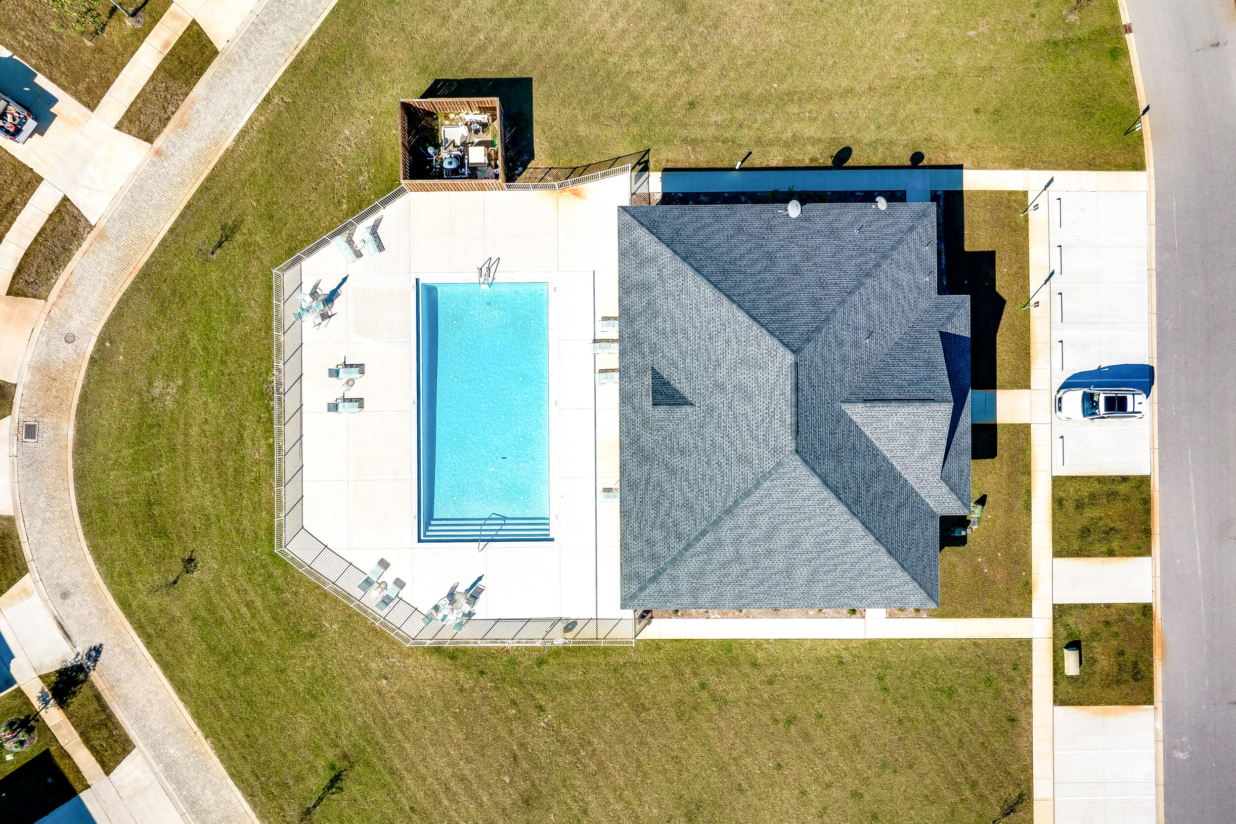 49 Cool Breeze Drive