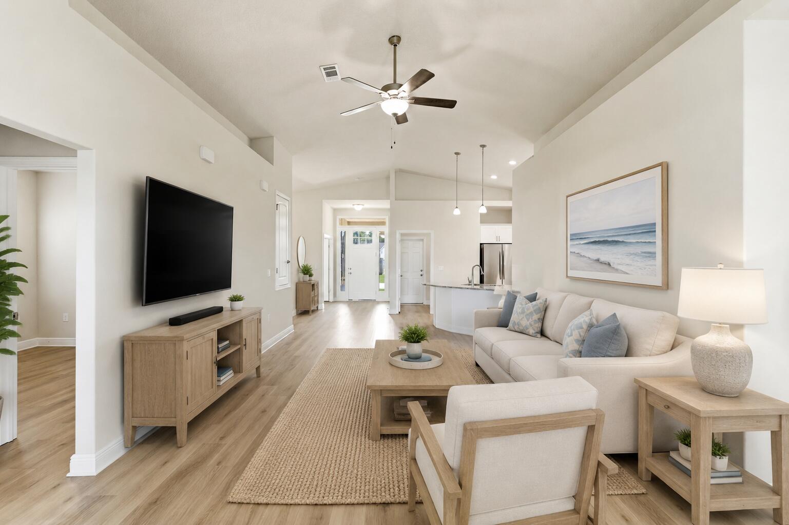 49 Cool Breeze Drive