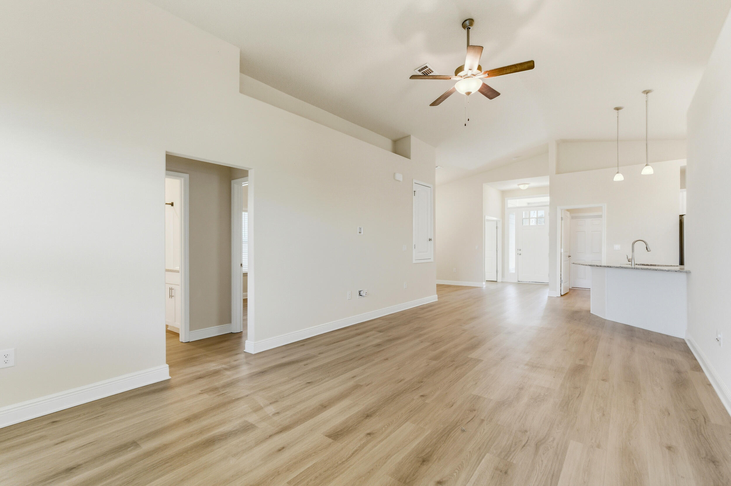 49 Cool Breeze Drive