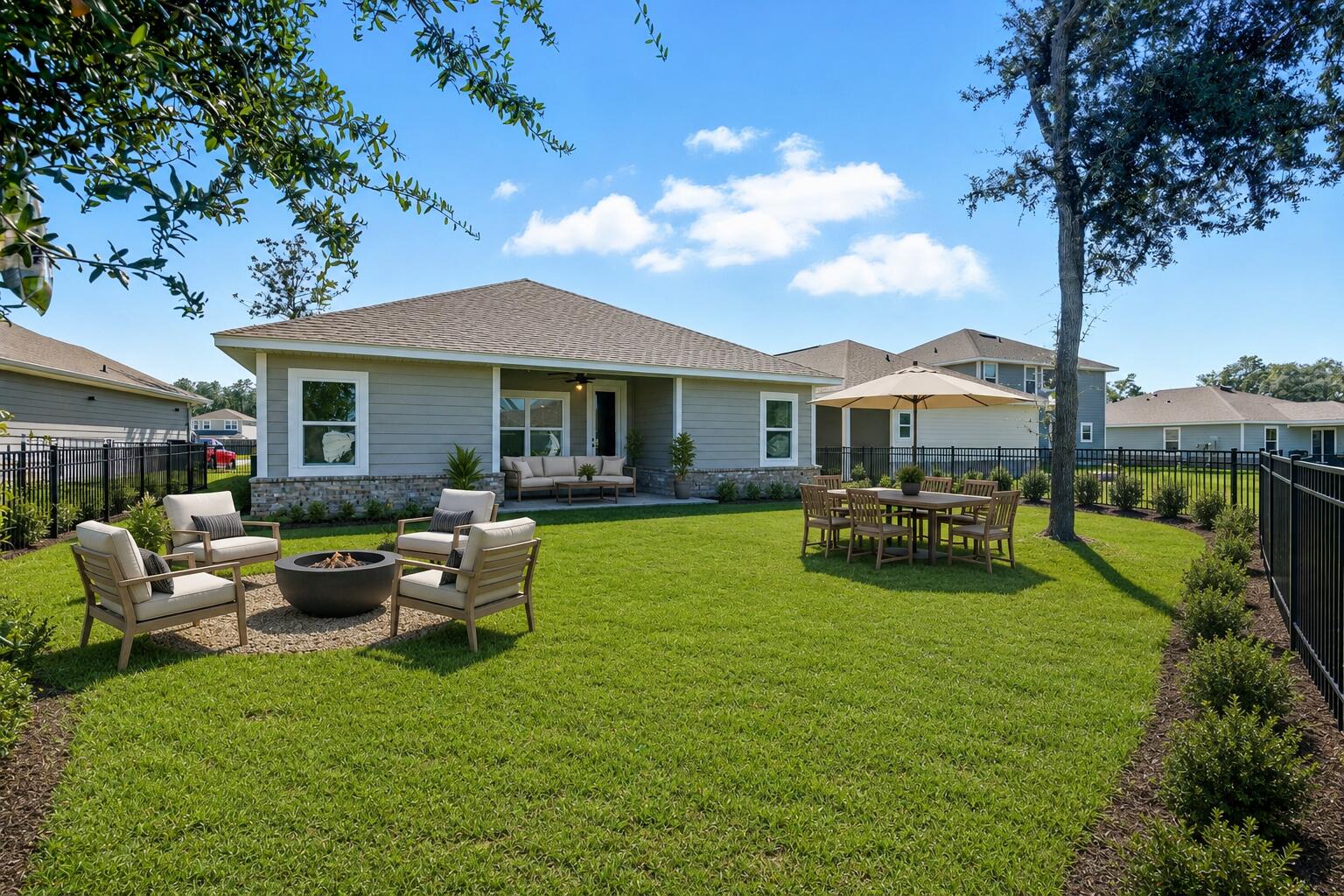 49 Cool Breeze Drive
